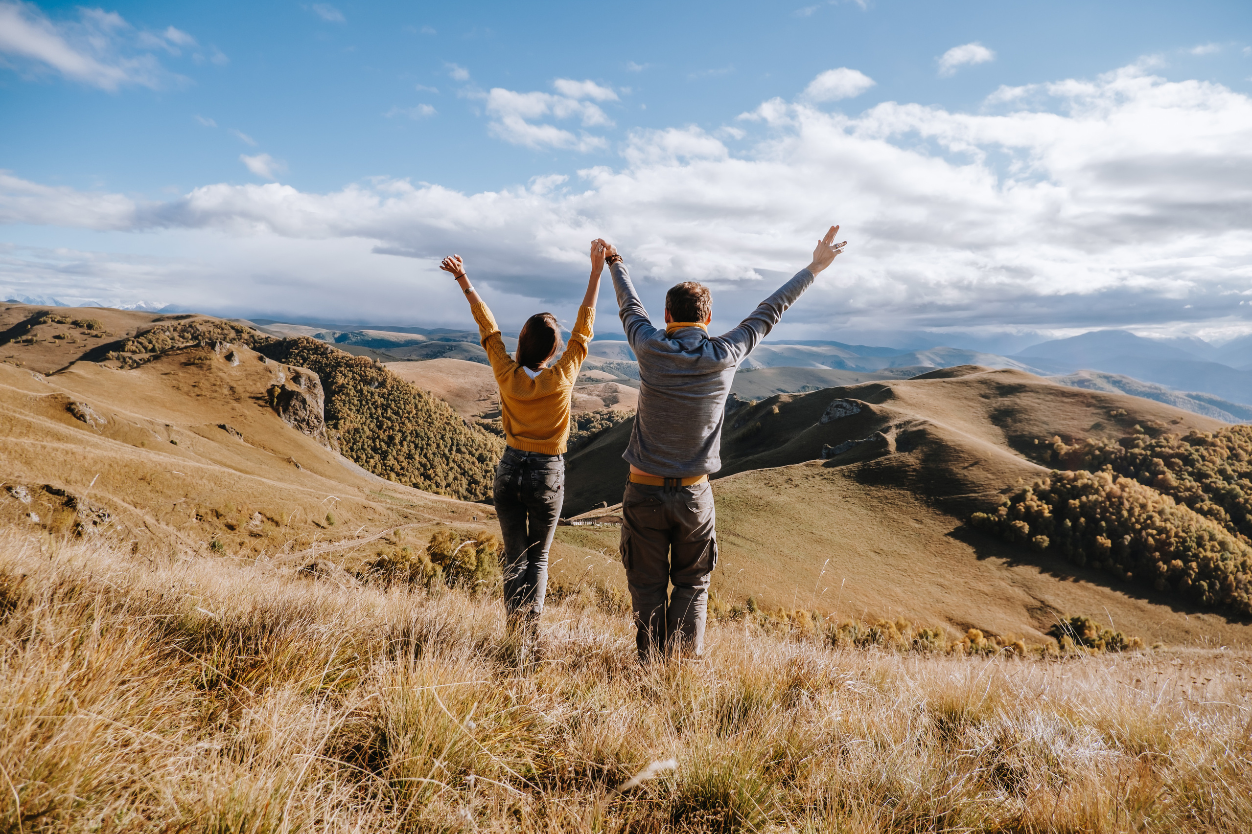 КМВ (октябрь 2021)