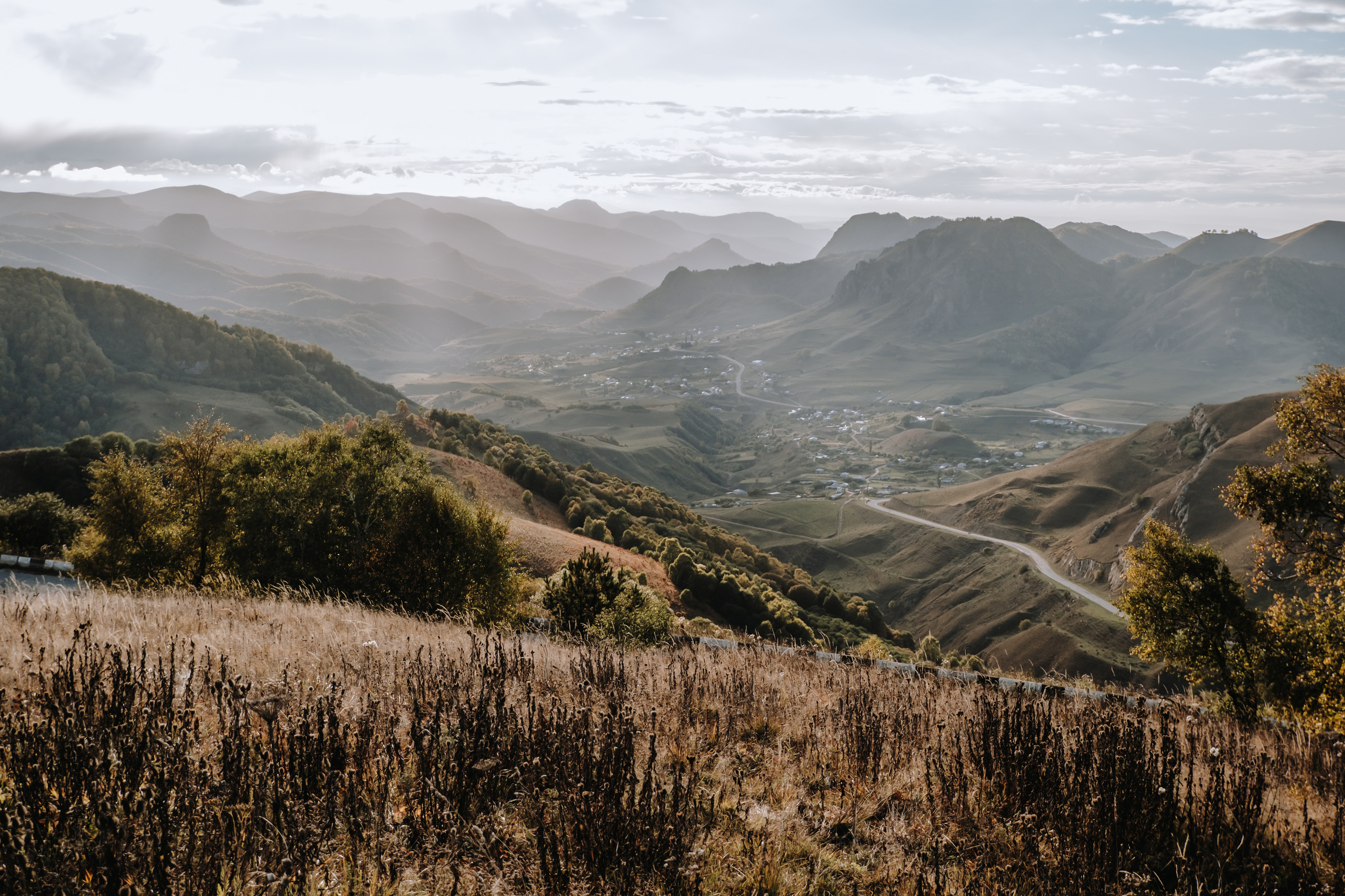 КМВ (октябрь 2021)