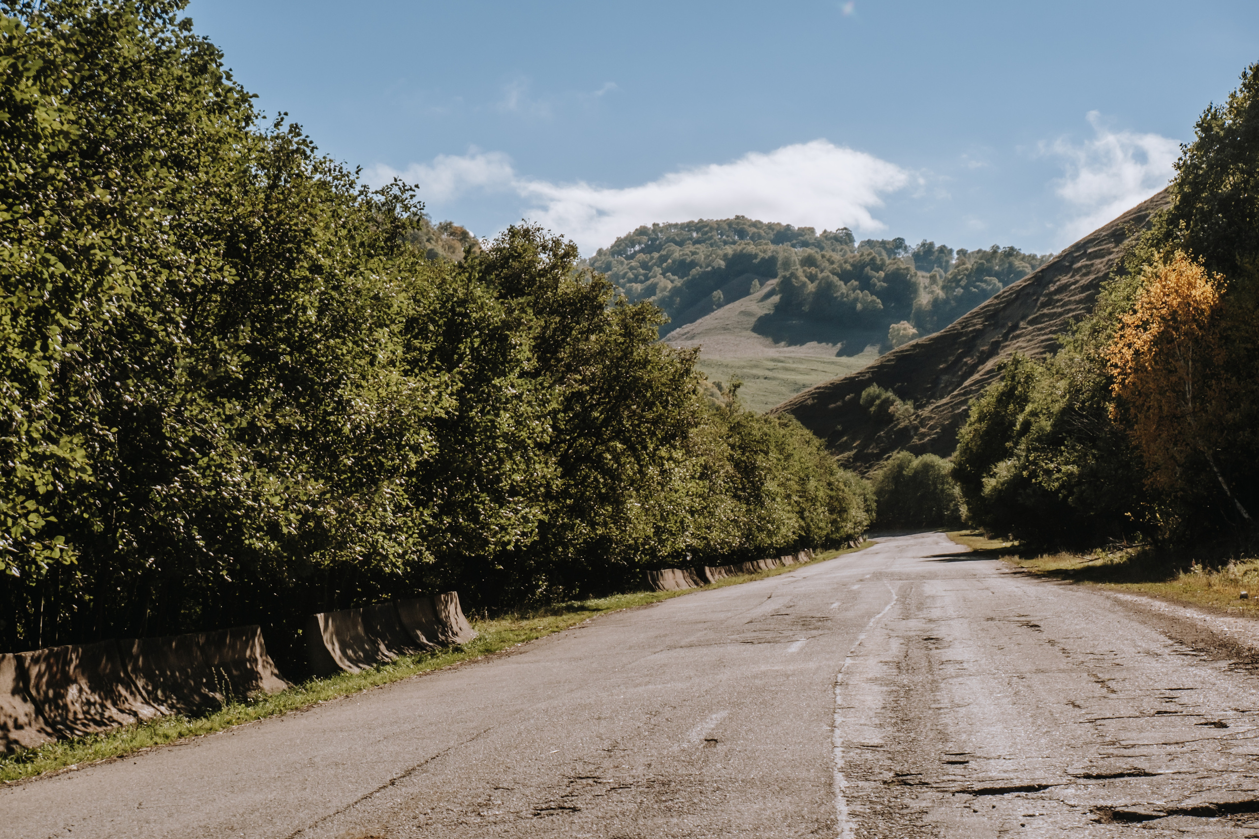 КМВ (октябрь 2021)