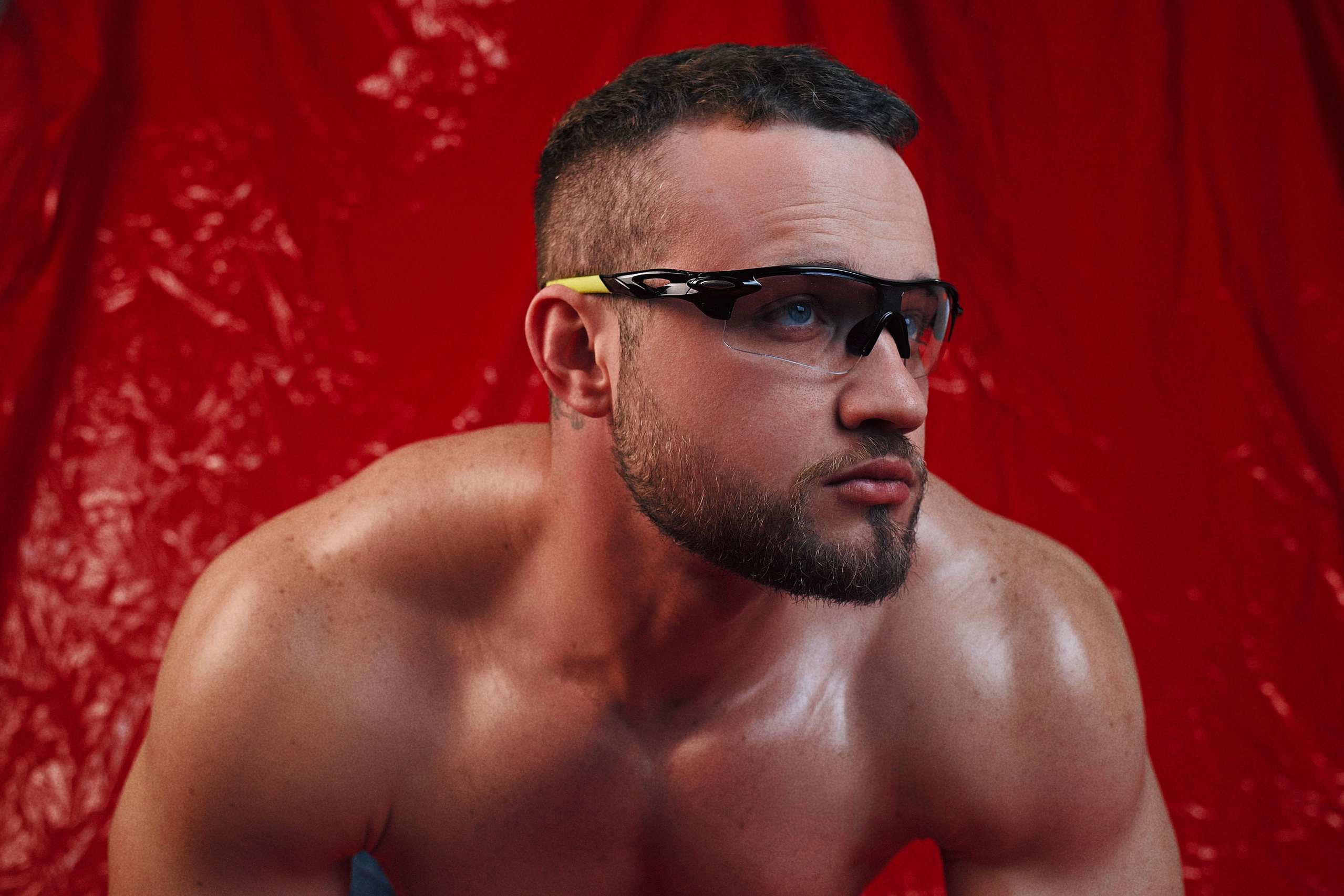 Фотограф | Москва