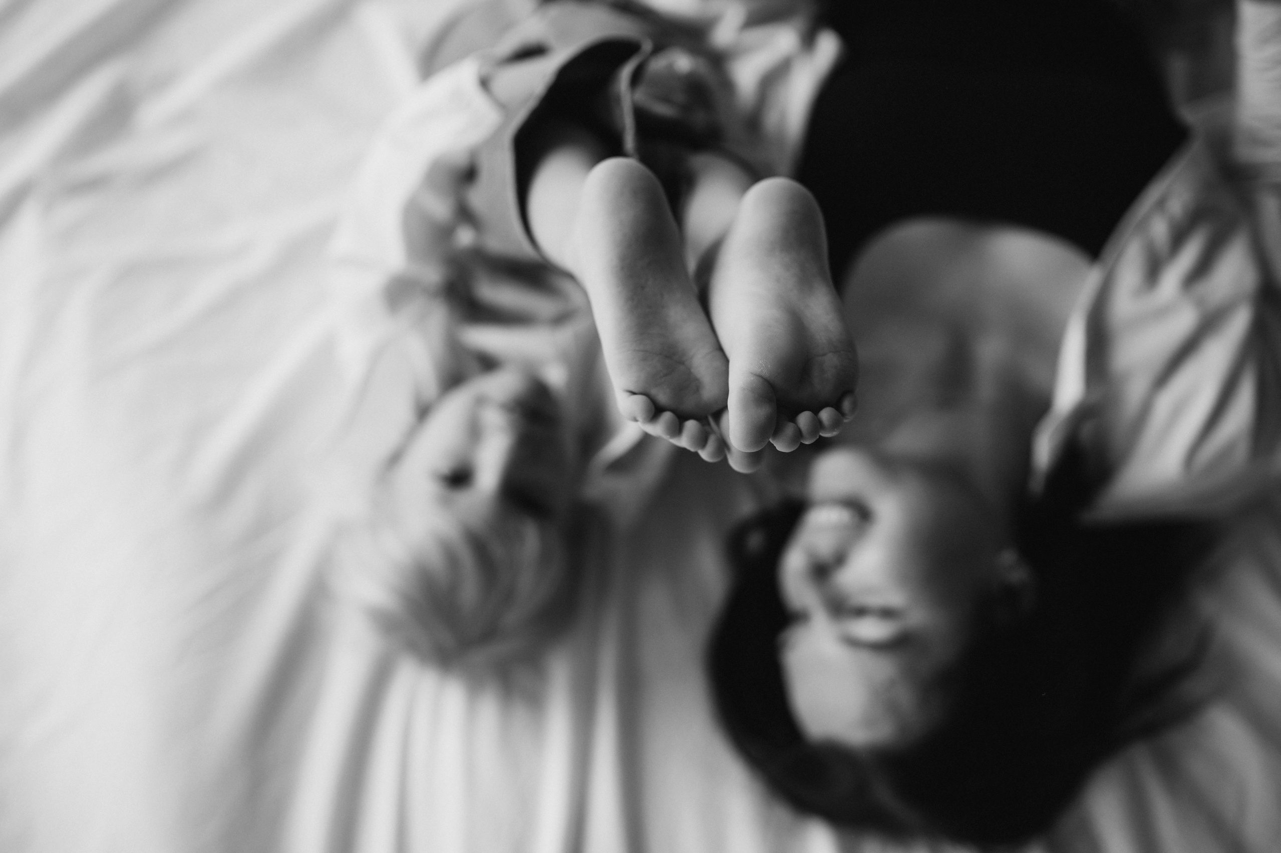 Стоимость. Семейный фотограф в Тюмени  Утенкова Юлия