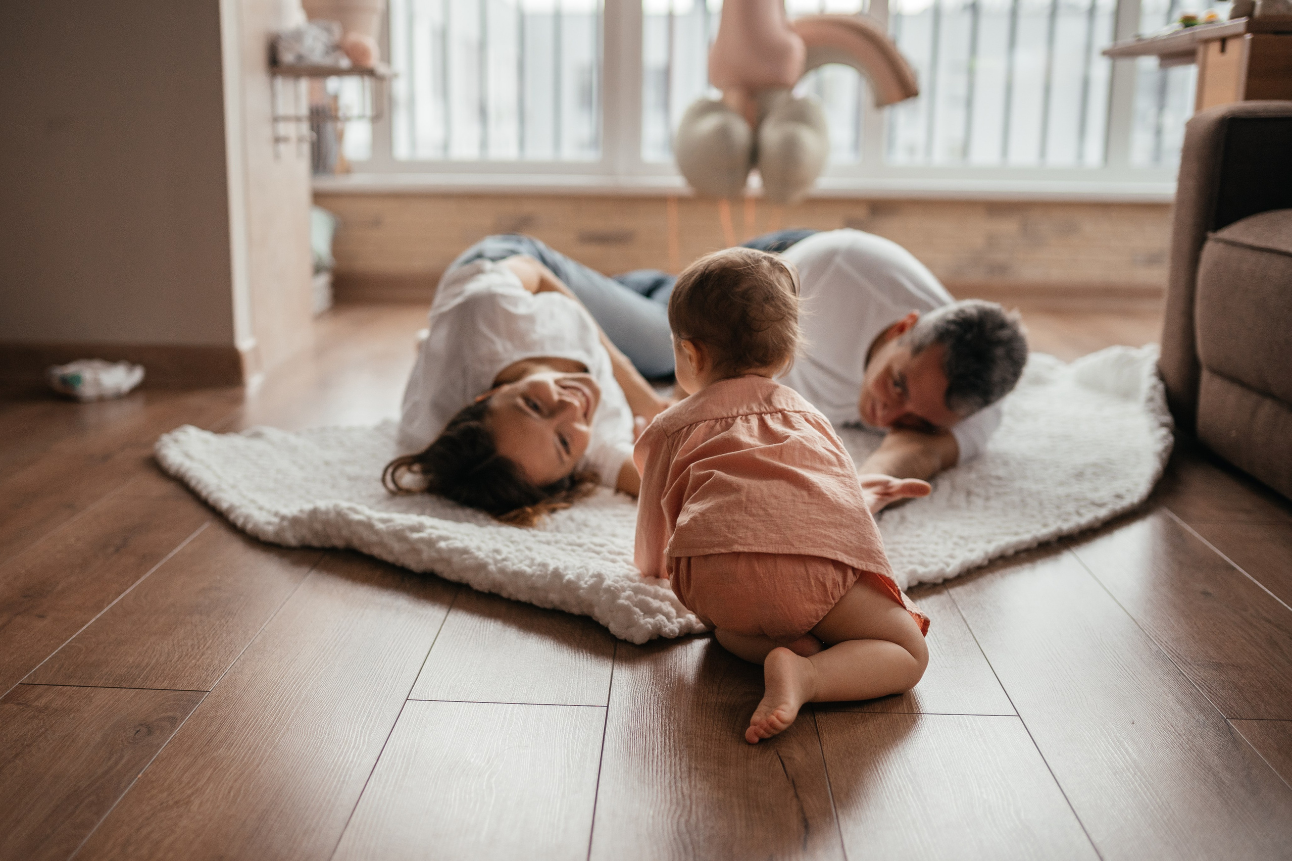 Стоимость. Семейный фотограф в Тюмени  Утенкова Юлия