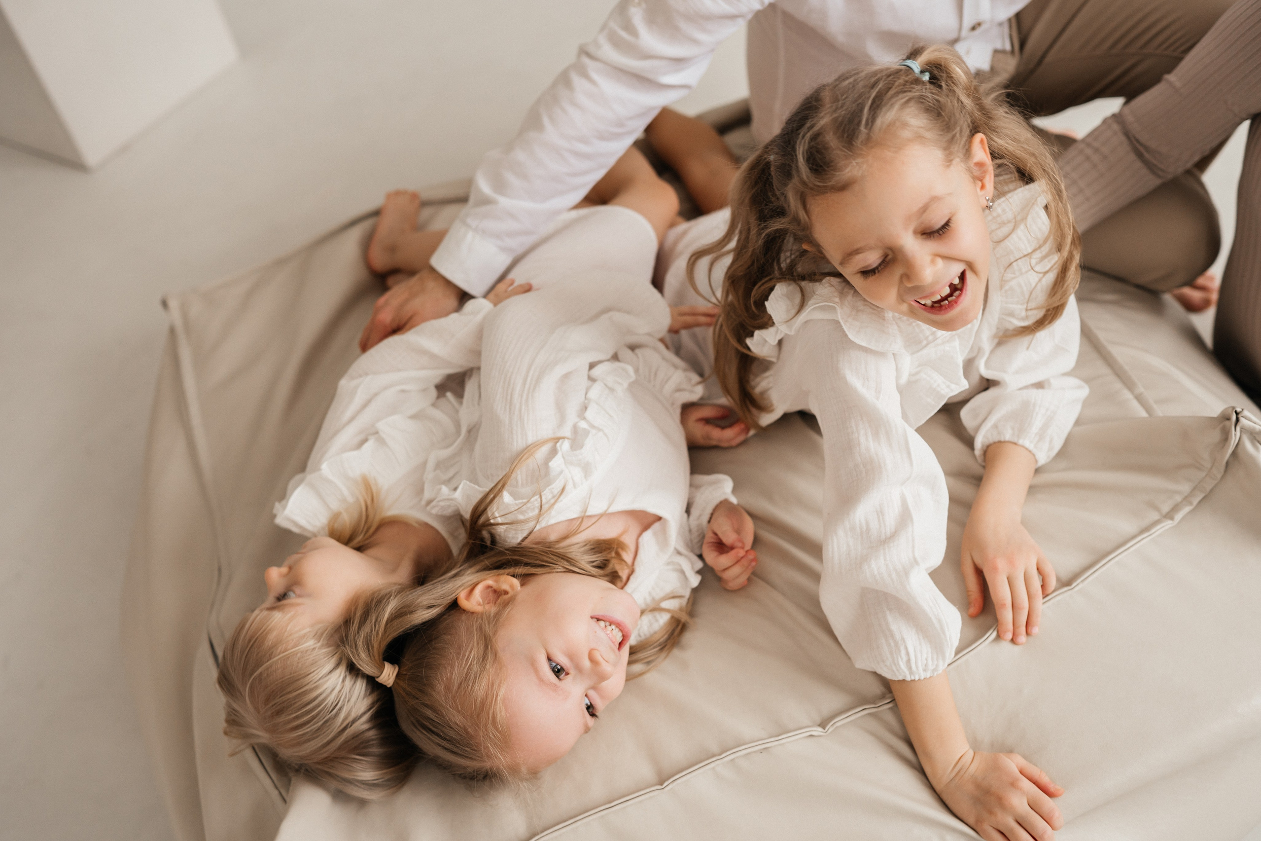 Стоимость. Семейный фотограф в Тюмени  Утенкова Юлия