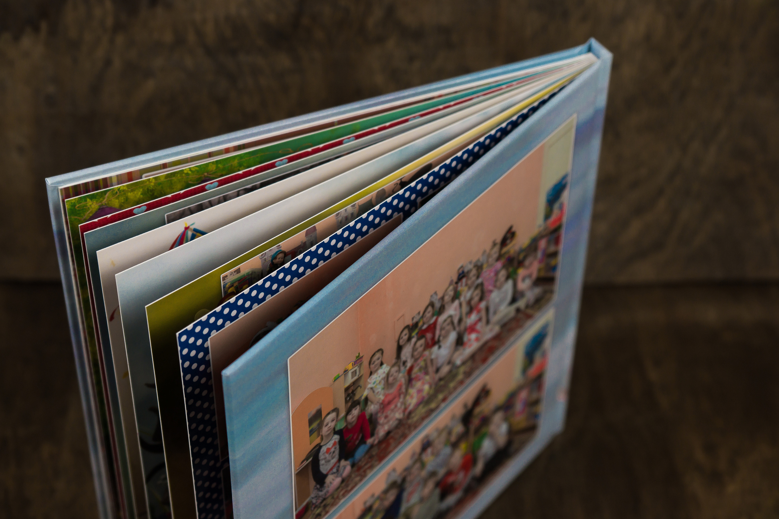 Макеты ВЫПУСКНИК детский сад. Фотосъемка в детском саду и школе. Фотоальбомы и фотокниги ВЫПУСКНИК