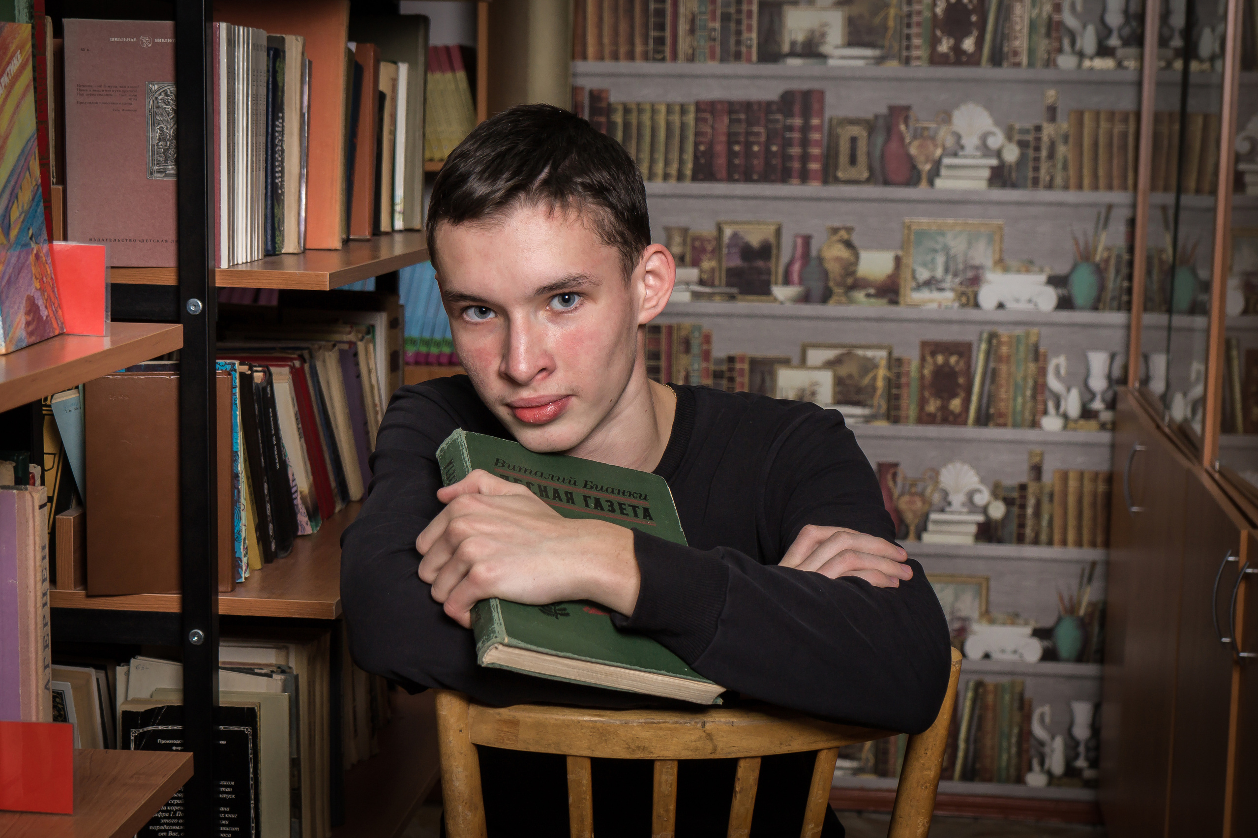 Школа-репортажная фотосъемка. Фотосъемка в детском саду и школе. Фотоальбомы и фотокниги ВЫПУСКНИК