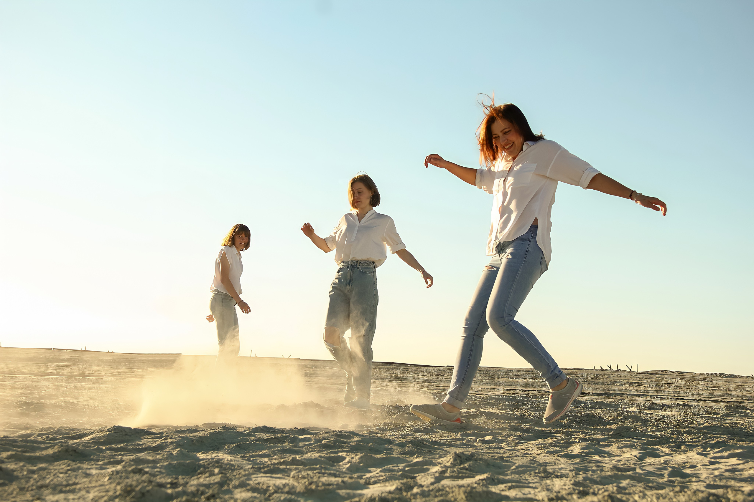 Фотограф Ирина Яковлева, Екатеринбург, Берёзовский