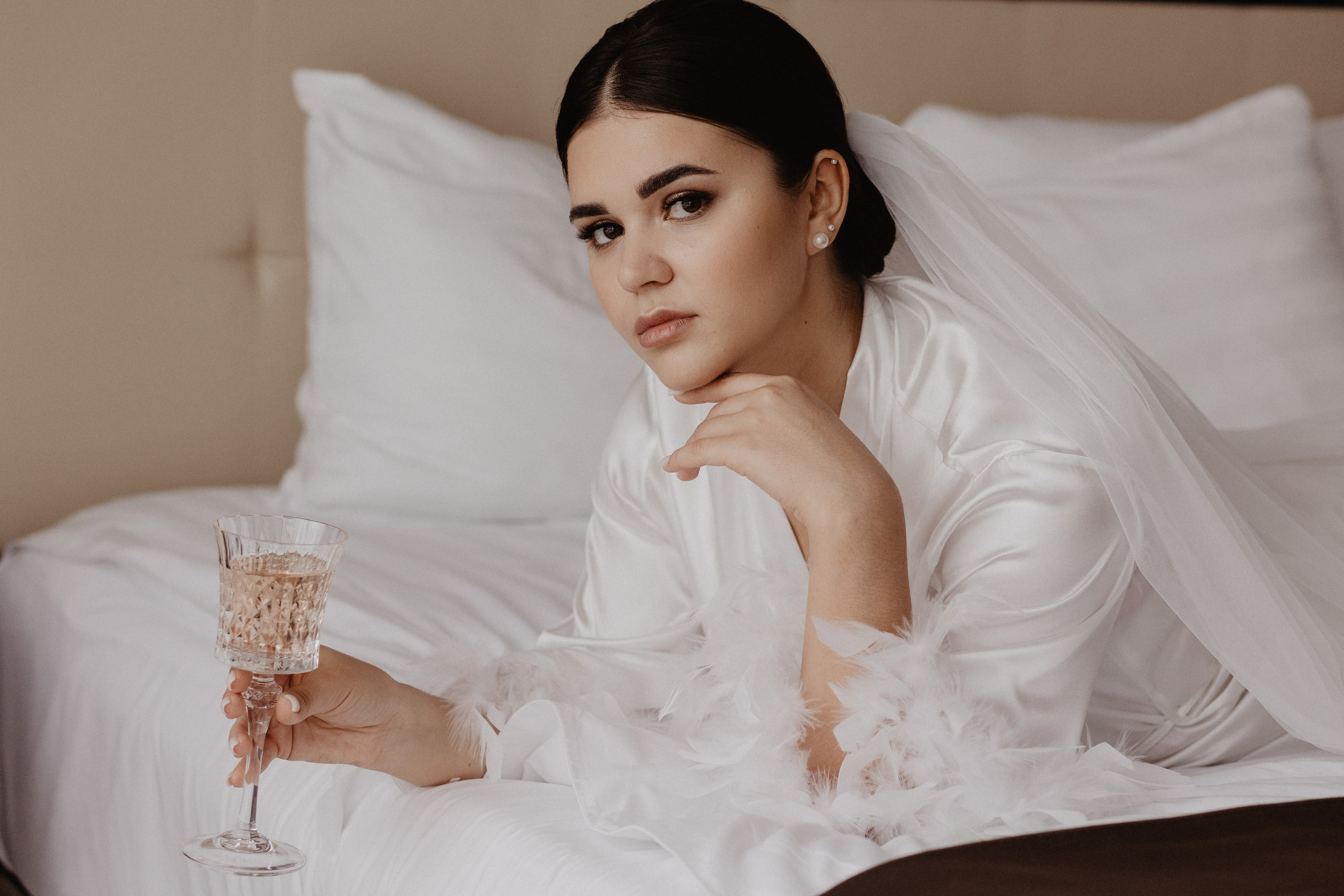 Свадебный фотограф Калуга Москва Диана Румянцева