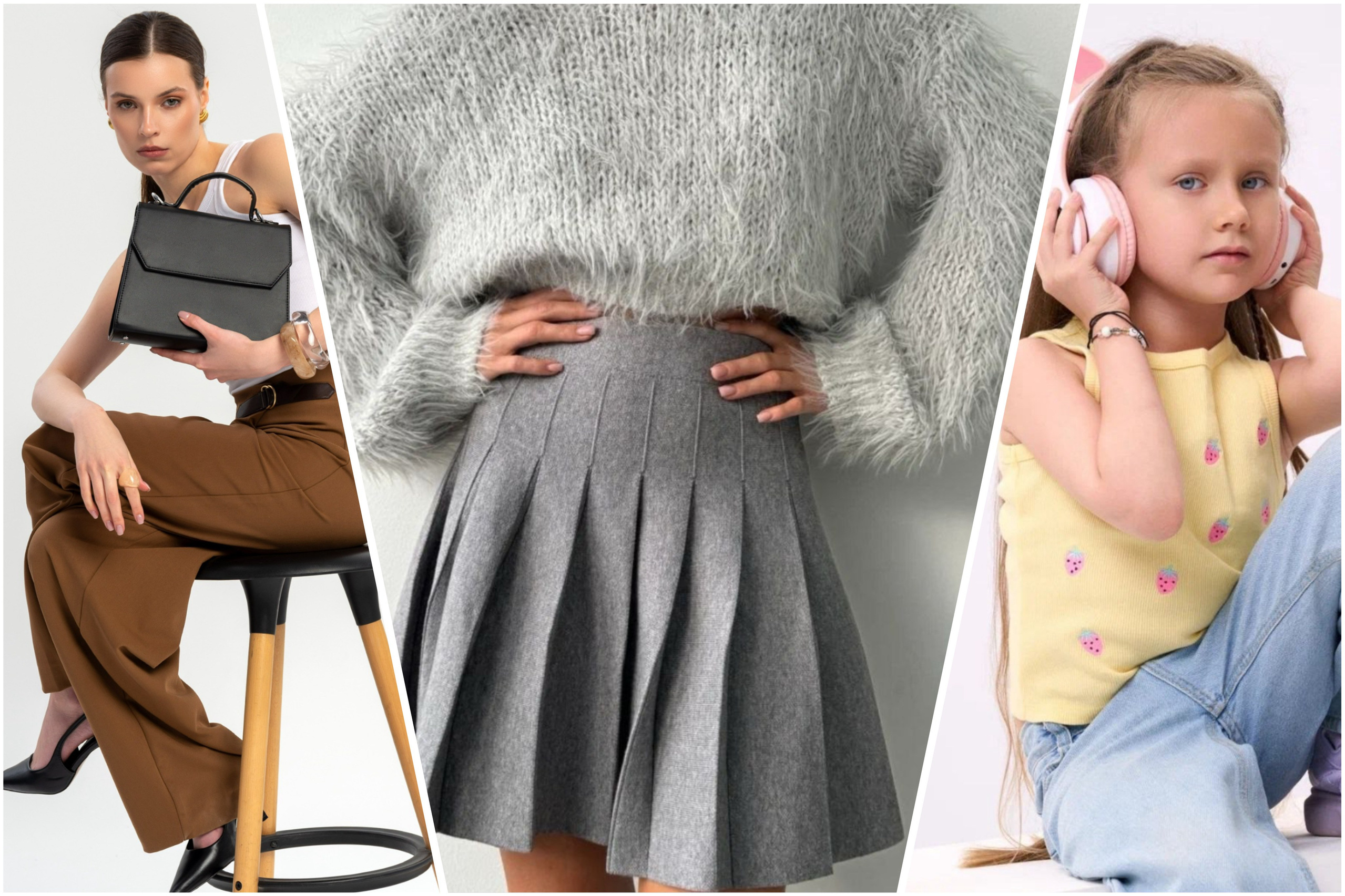 Стоимость услуг съемки. АРХИ STYLE