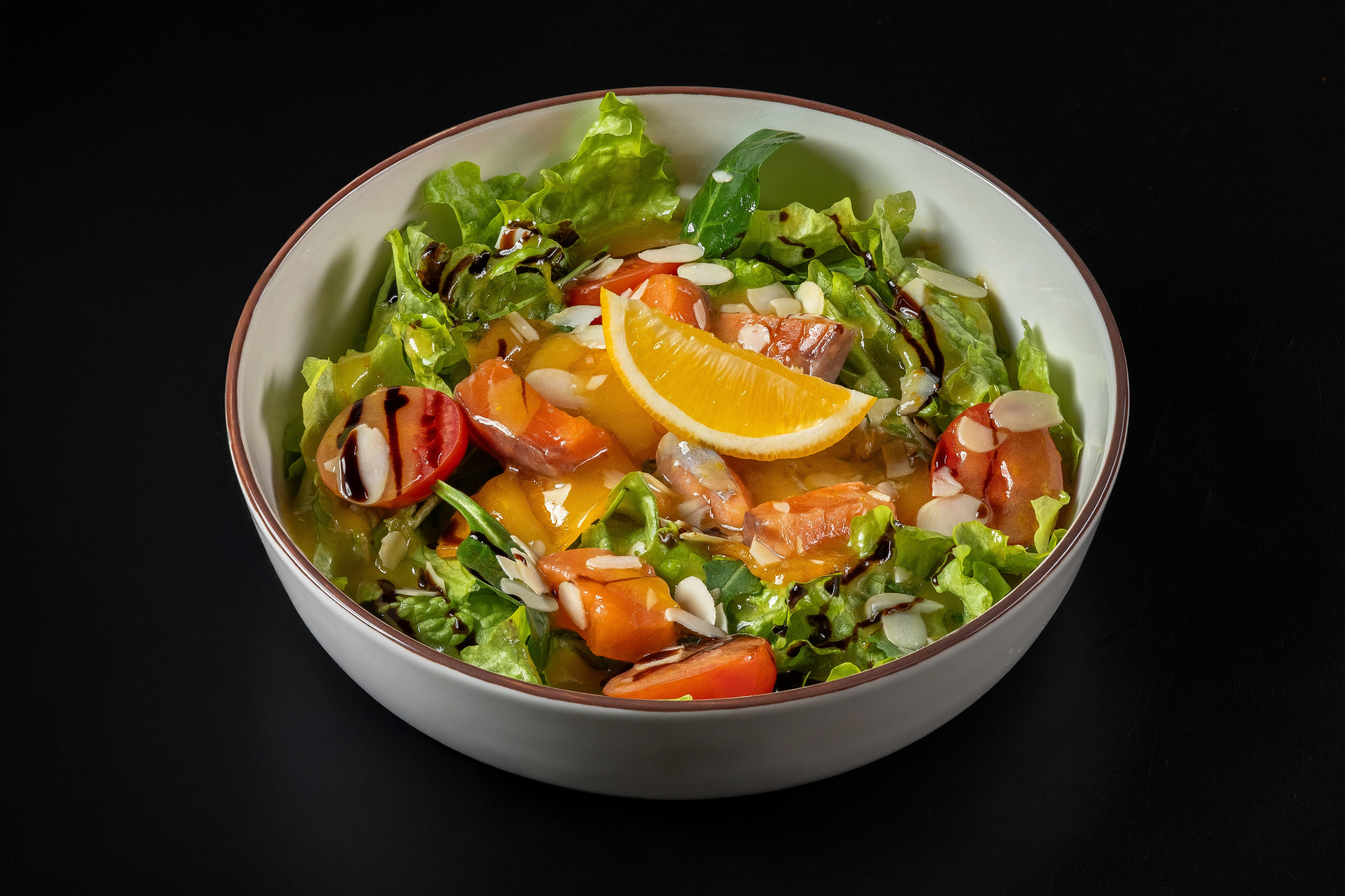 Услуги. Денис Слепцов — репортажная съемка, фудфотограф, промышленная съемка, контент-съемка в Бурятии и Иркутске