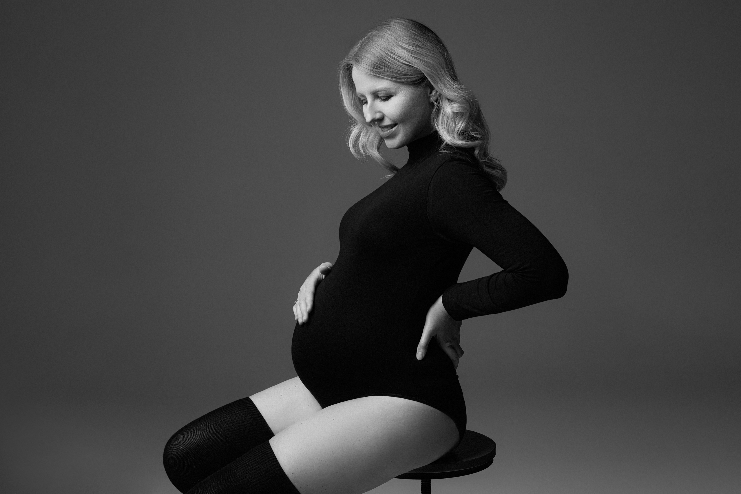 Свадебный и семейный фотограф Наталья Штык