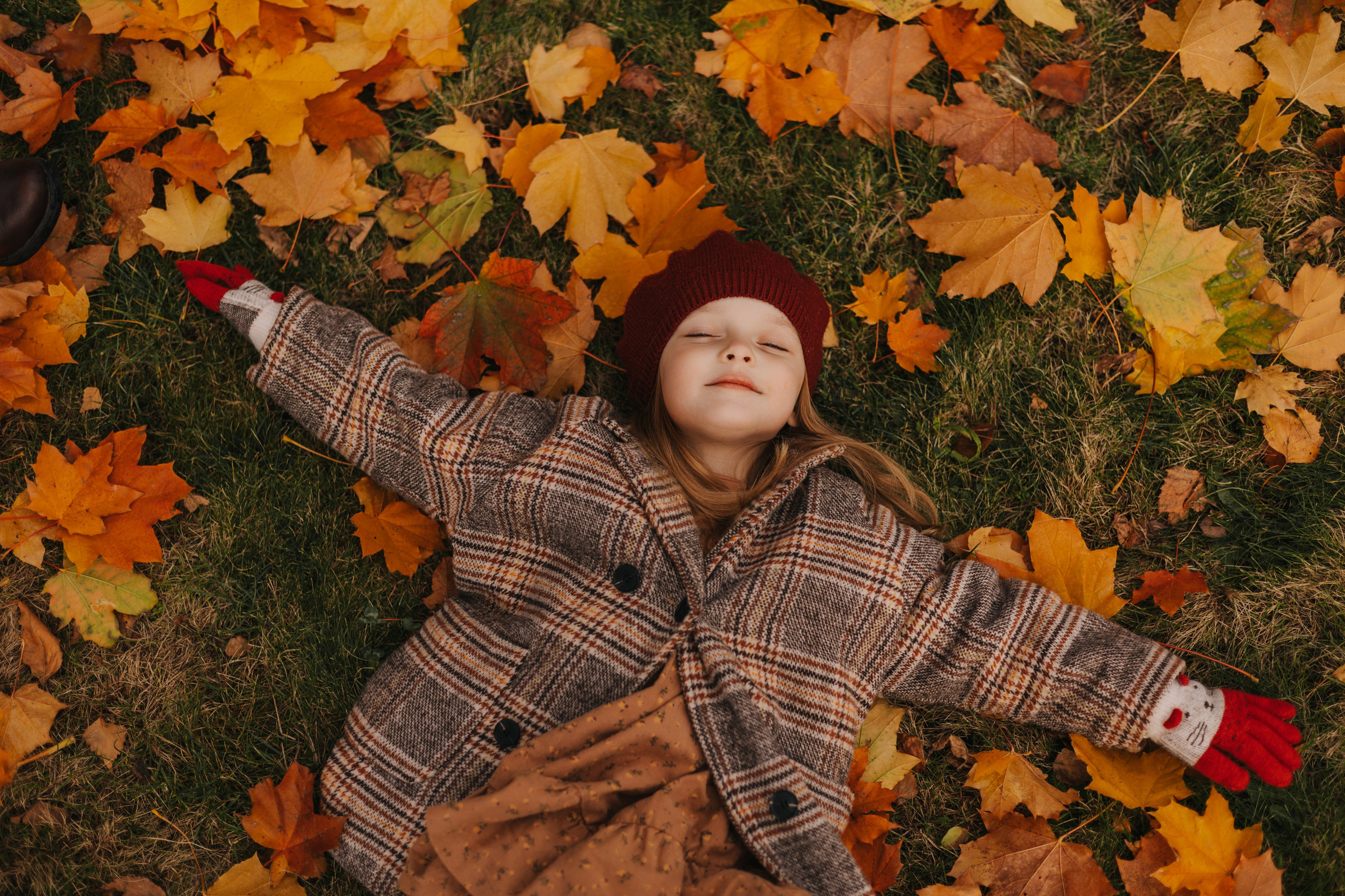 Уличная семейная фотосессия: Солнце, ветер и ваша настоящая история! | Приключения и эмоции