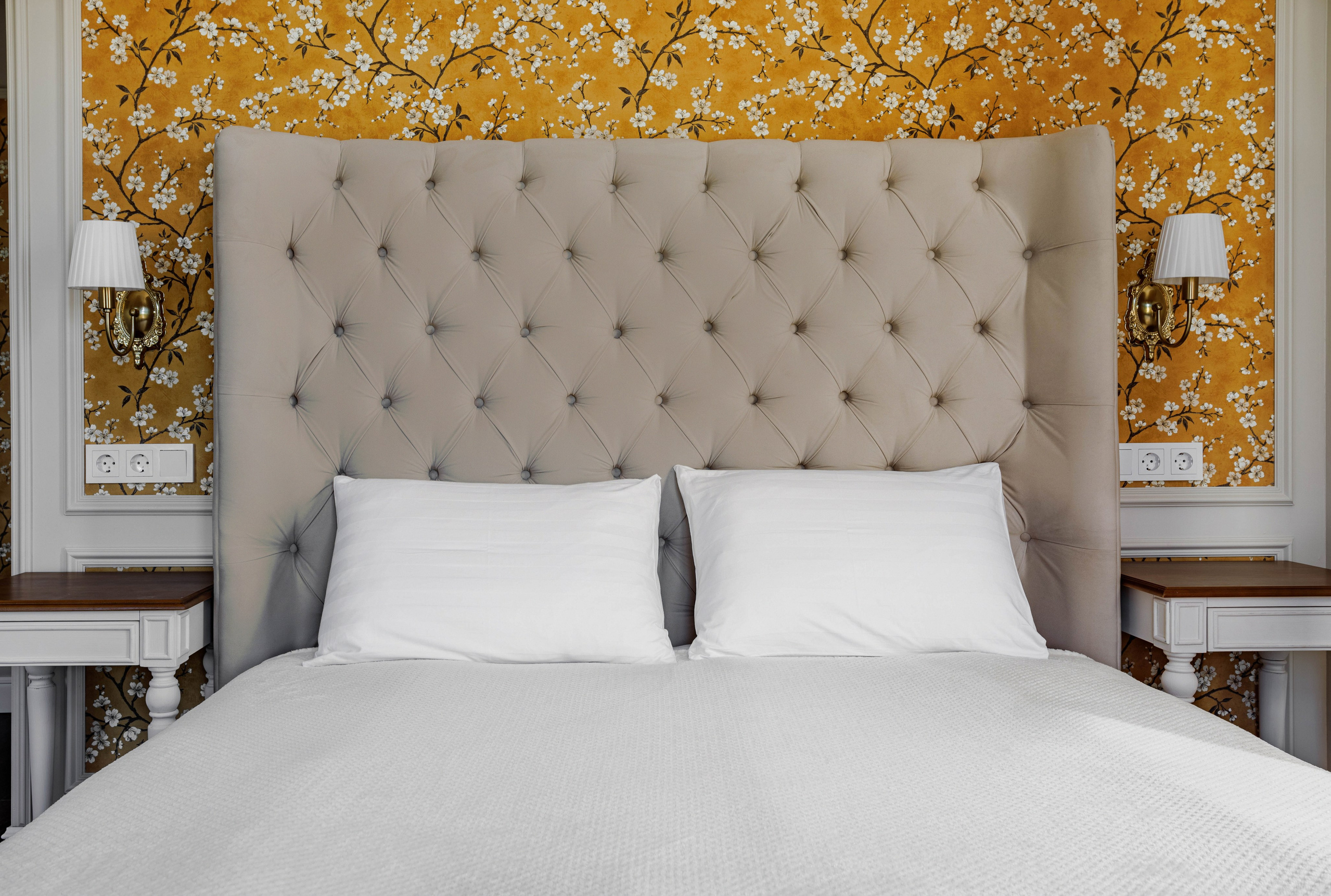 Фотограф в городе Владимир и области. стоимость фотографий жилой недвижимости квартир студий апартаментов для продажи аренды рекламы