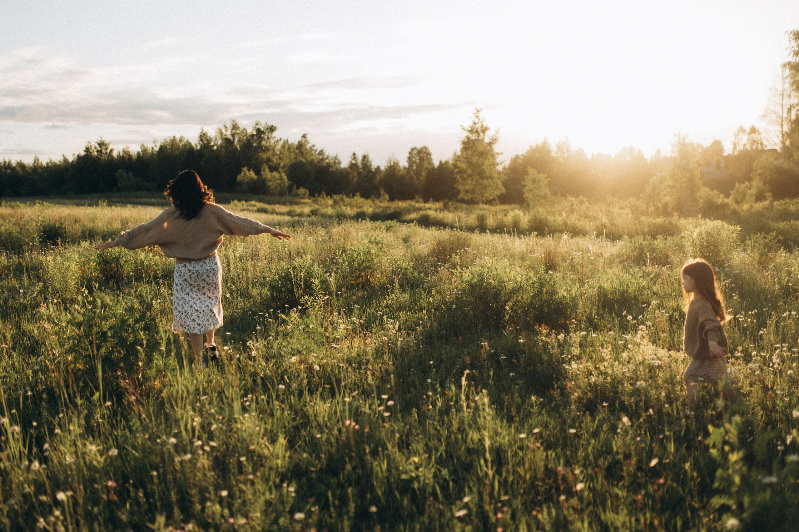 Услуги. Семейный фотограф Нагорнова Виктория