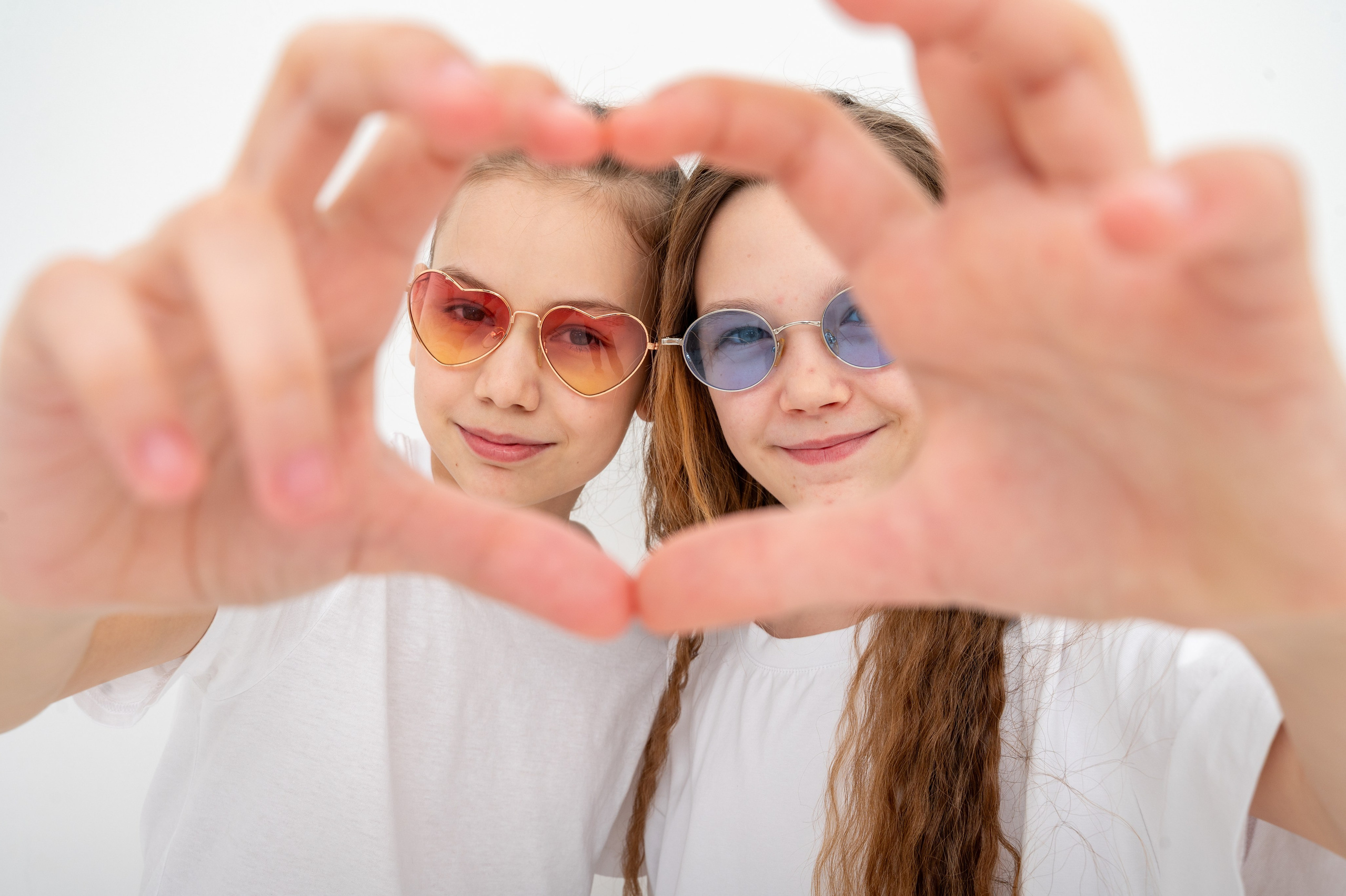 Свадебный фотограф в Балаково Корнеева Оля
