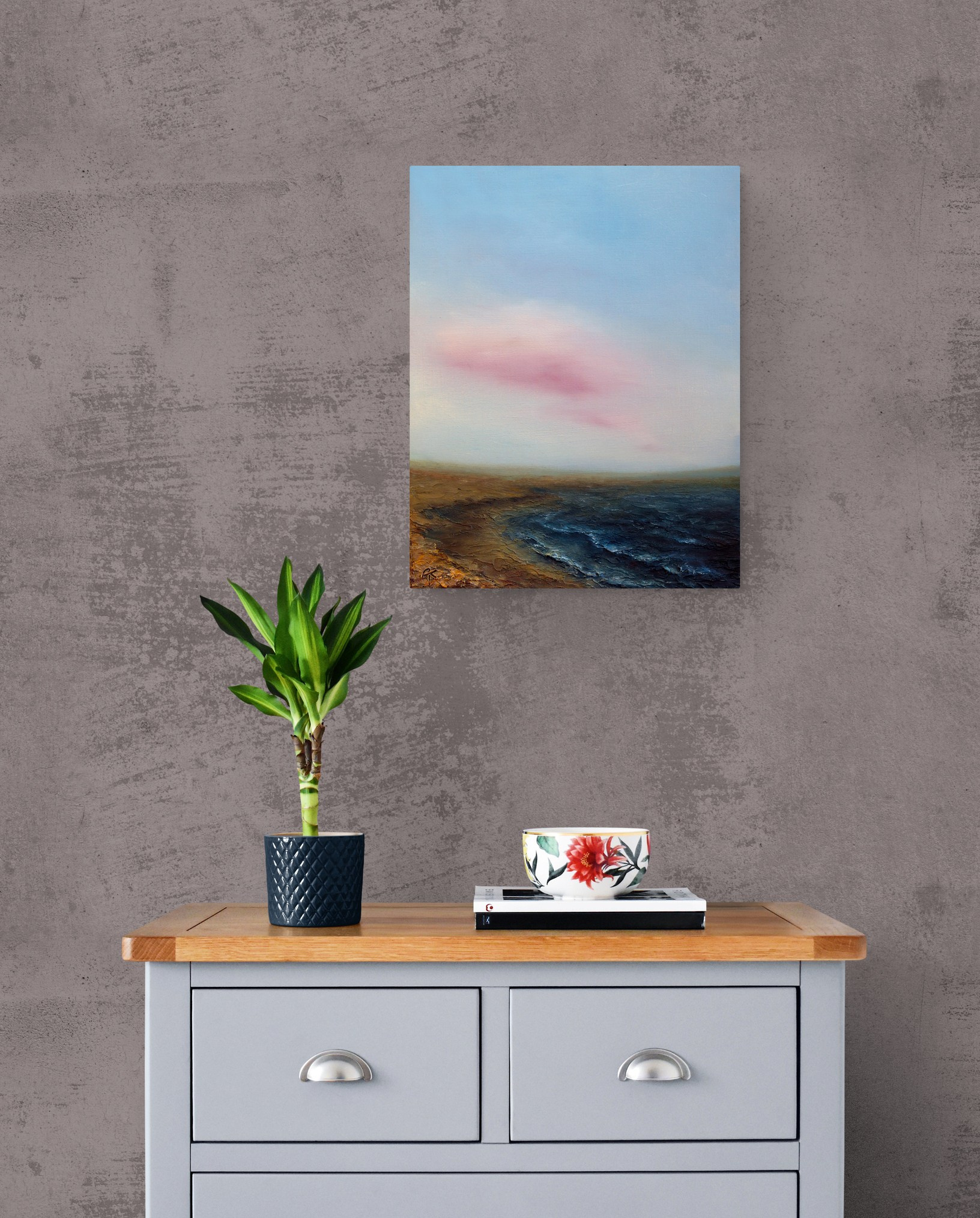 Архив (Проданные работы). Кирилл Агеев художник Санкт-Петербург