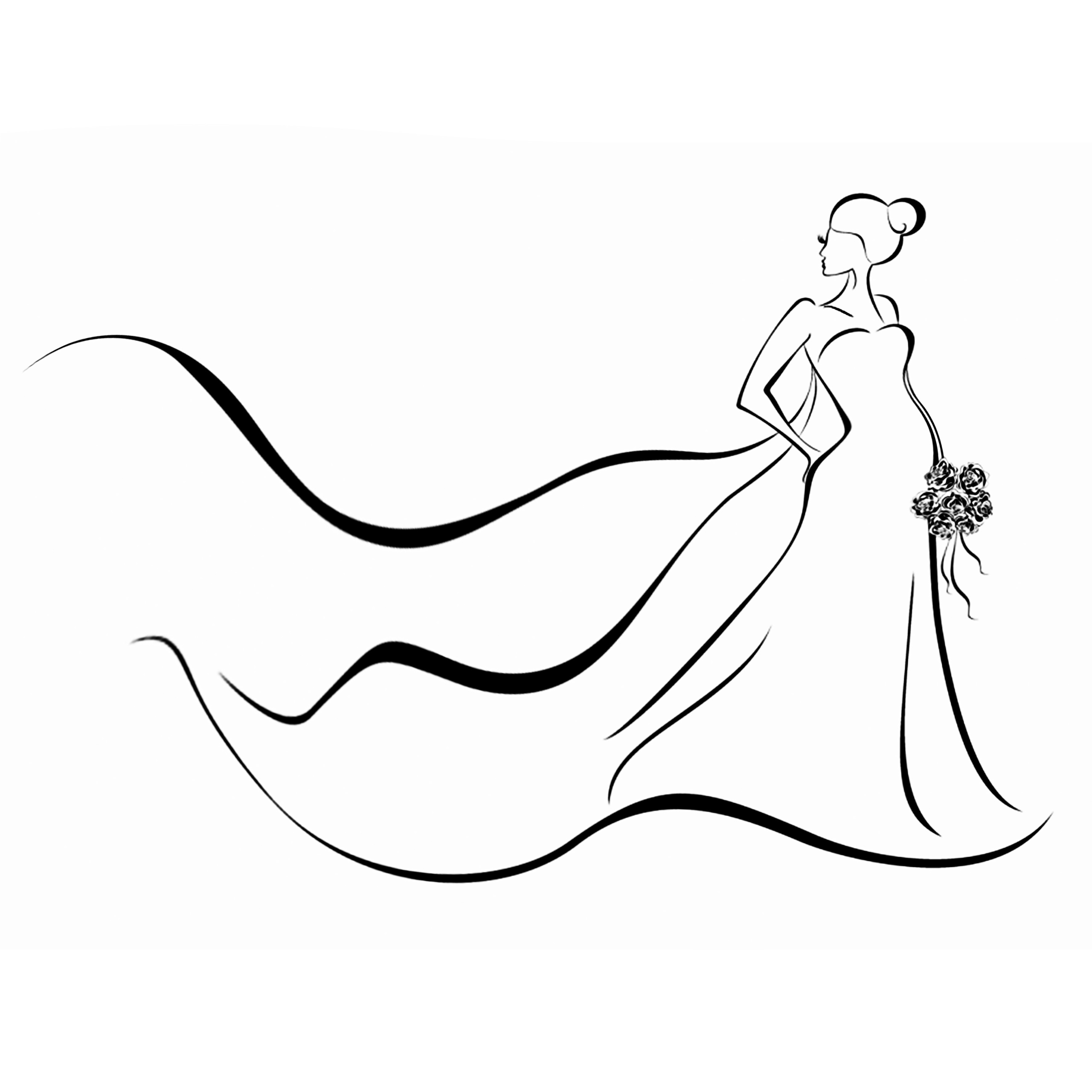 Коллекция для беременных. Демидова Натали, фотограф беременности и материнства г. Астана