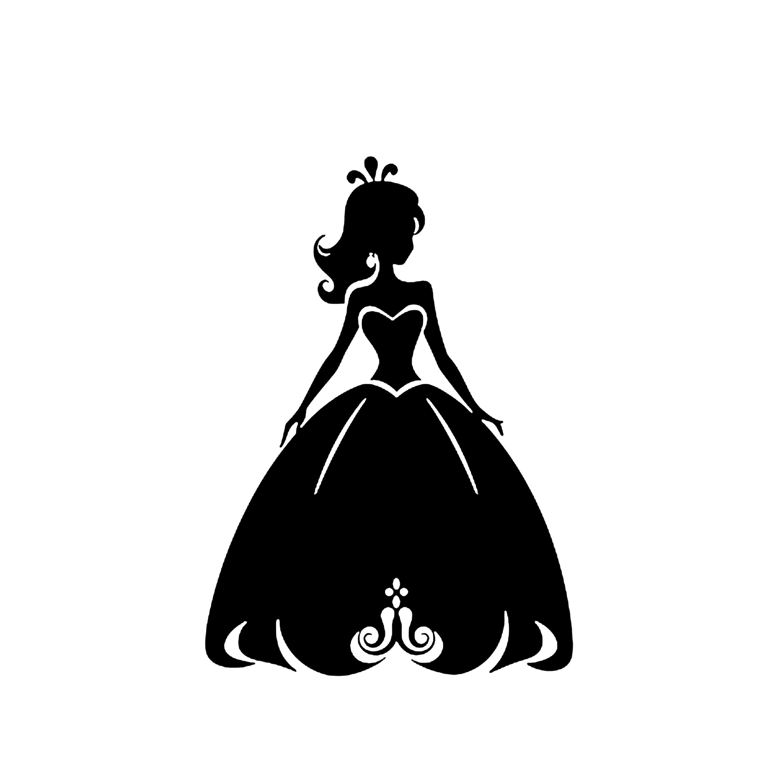 Коллекция для беременных. Демидова Натали, фотограф беременности и материнства г. Астана