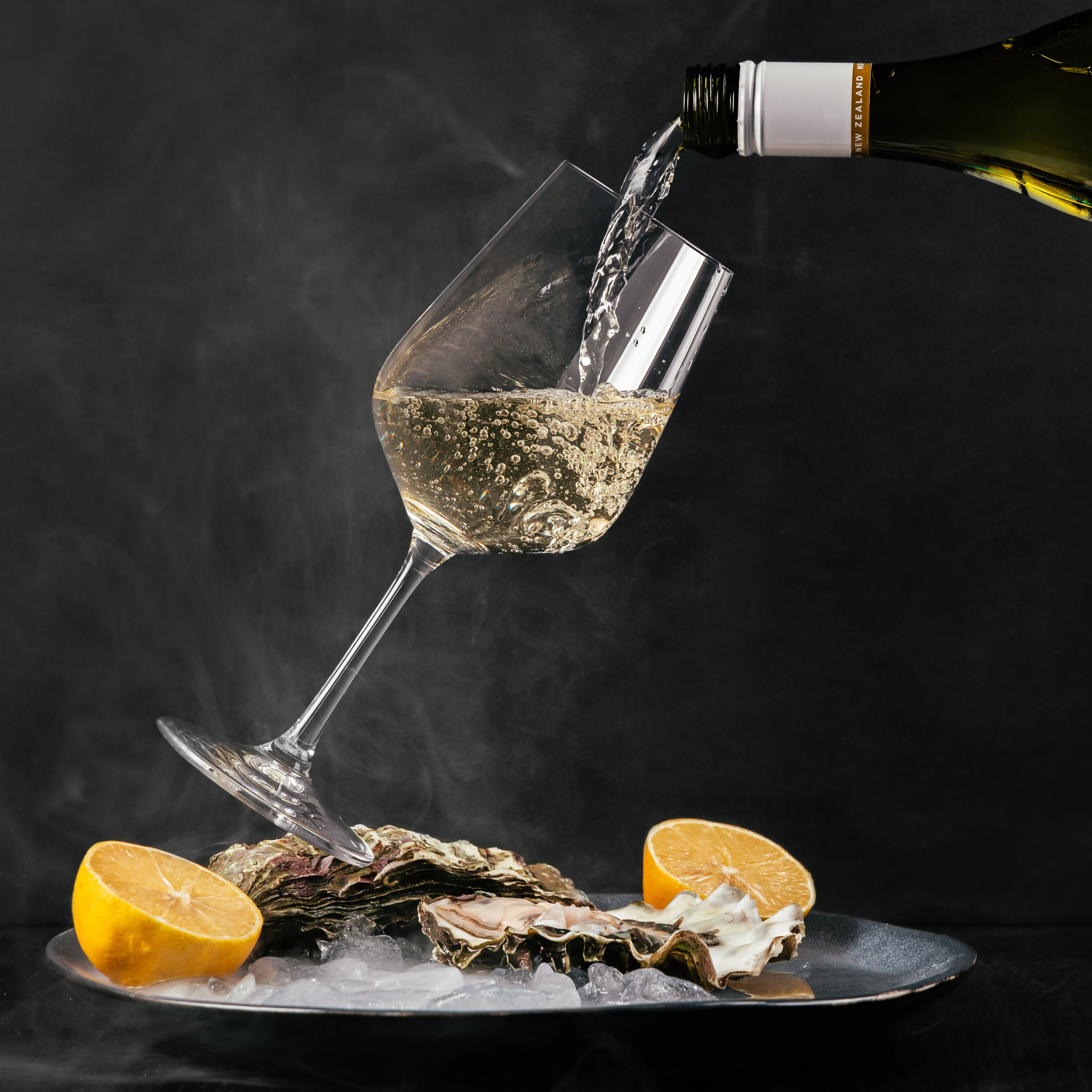 Услуги фотографа. Фотограф Алексей Воронов