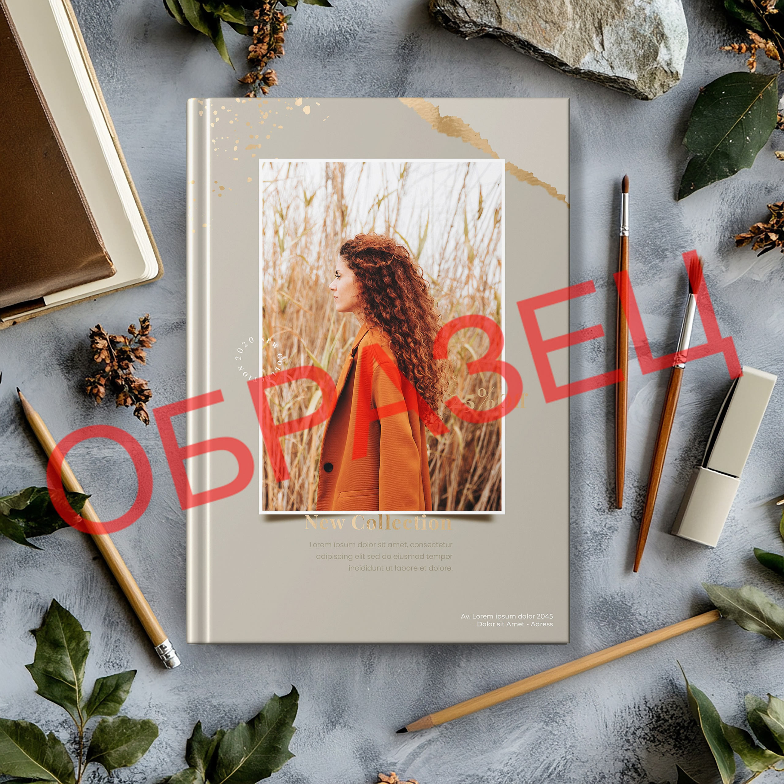 Галерея Альбомы шк. Три Жирафа