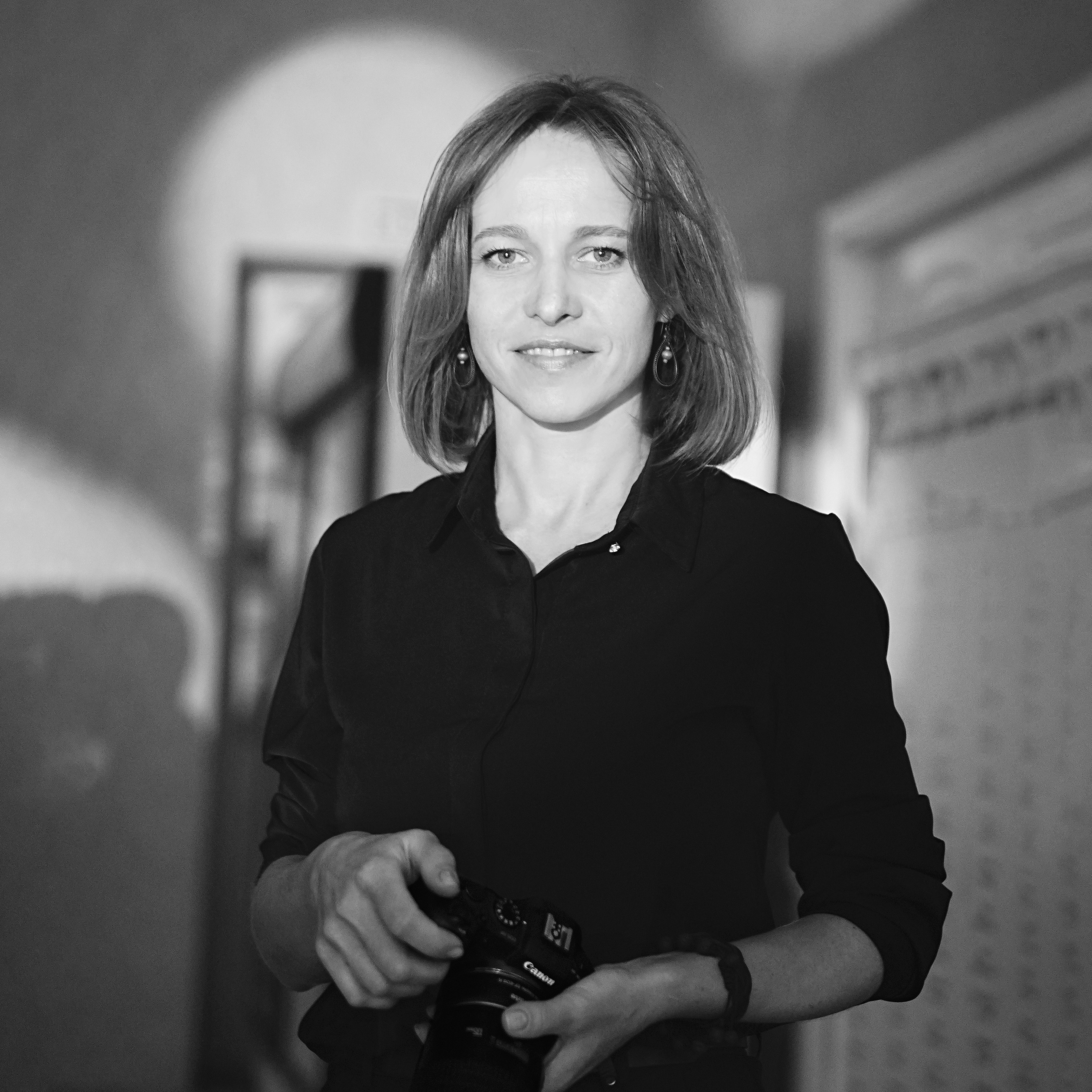 Контакты. Фотограф Наталья Матвеева