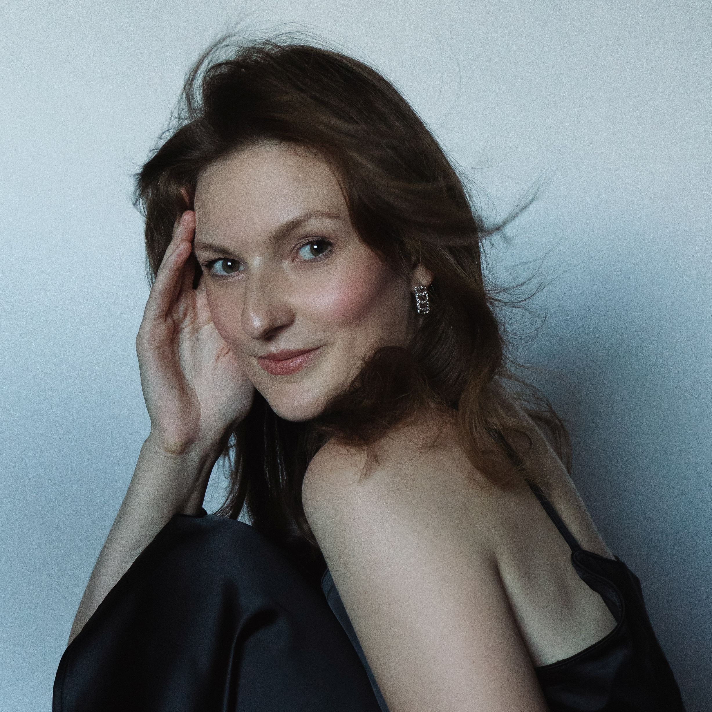 Контакты. Фотограф в Москве Елена Хоук