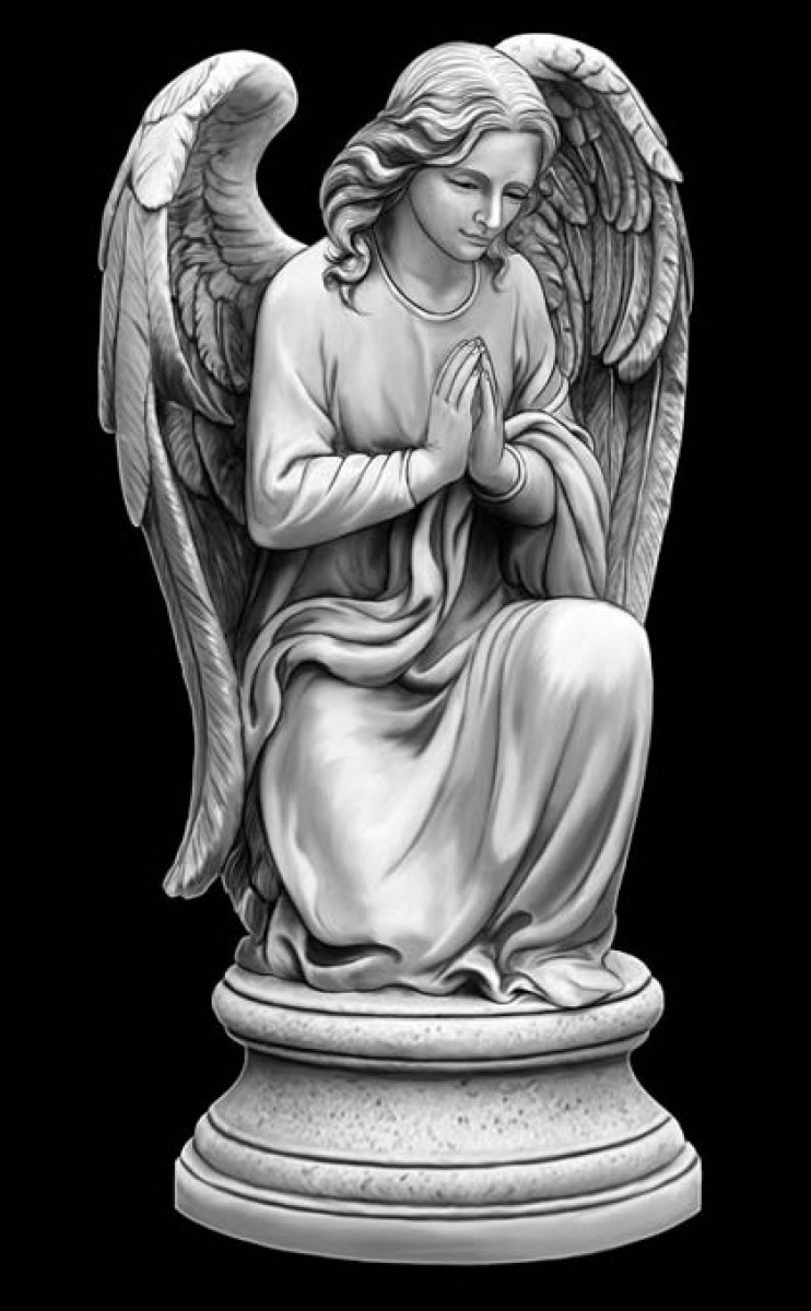 Ритуальные услуги Железногорск