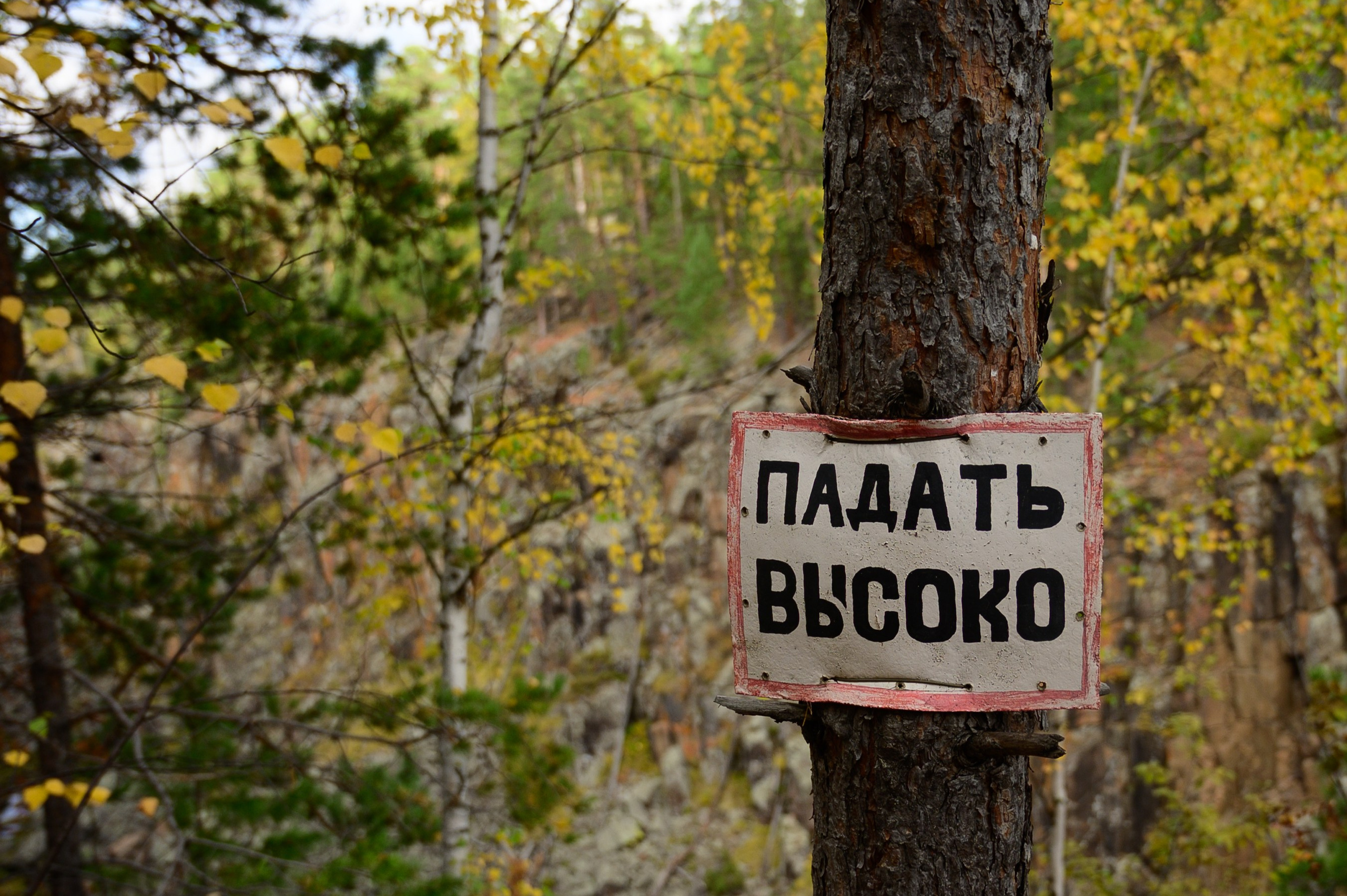 Фотопрогулка на Селяхту г. Усть-Илимск. Свадебный и индивидуальный Фотограф г. Усть-Илимск Дмитрий Белозеров