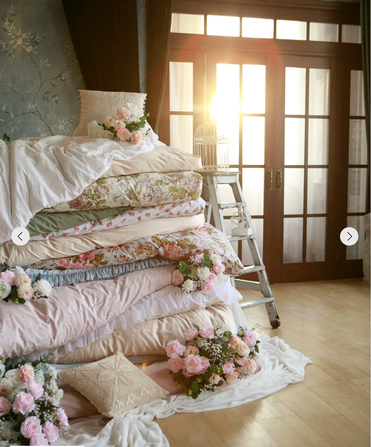 Необычные студии Москвы: ваш гид по самым крутым локациям!