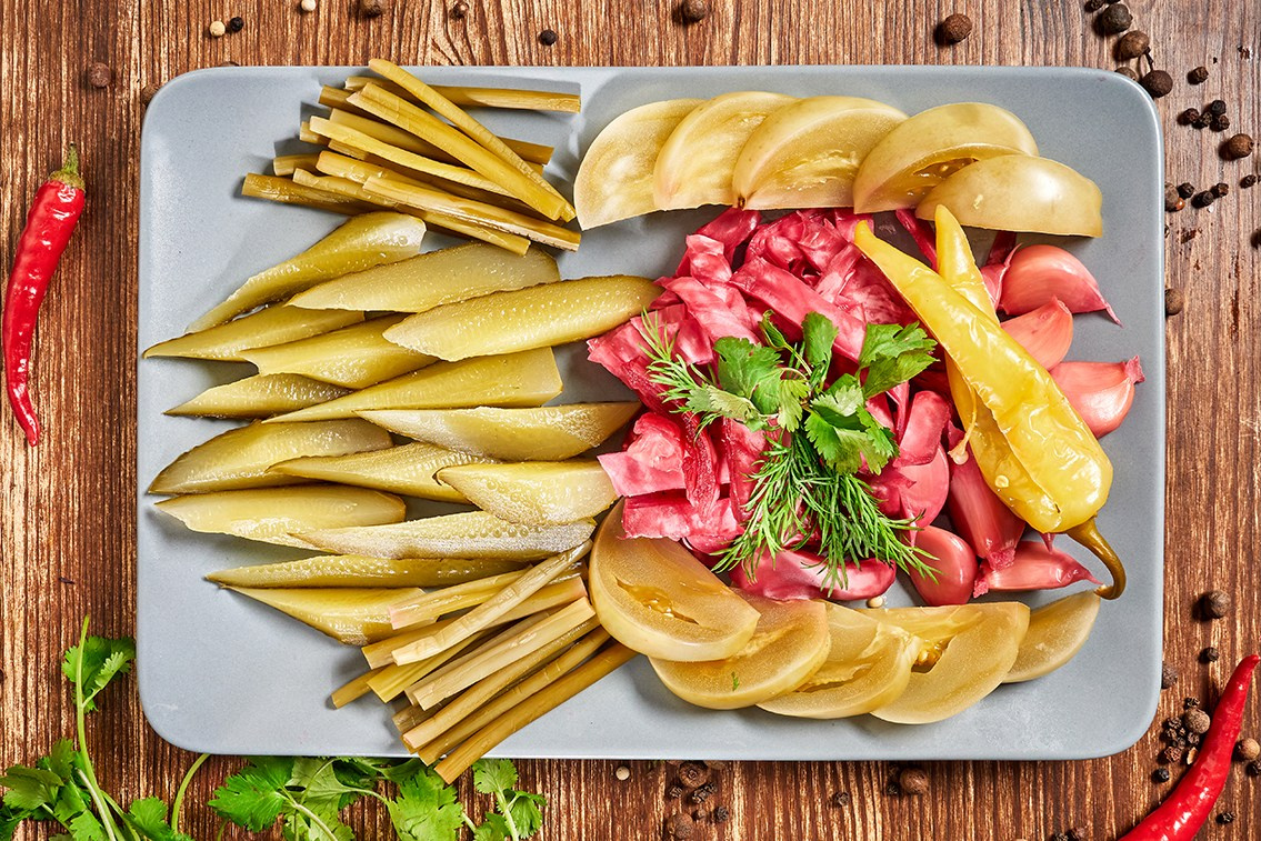 Банкетное меню. Грузинская кухня. Доставка блюд по меню. Доставка комплексных обедов