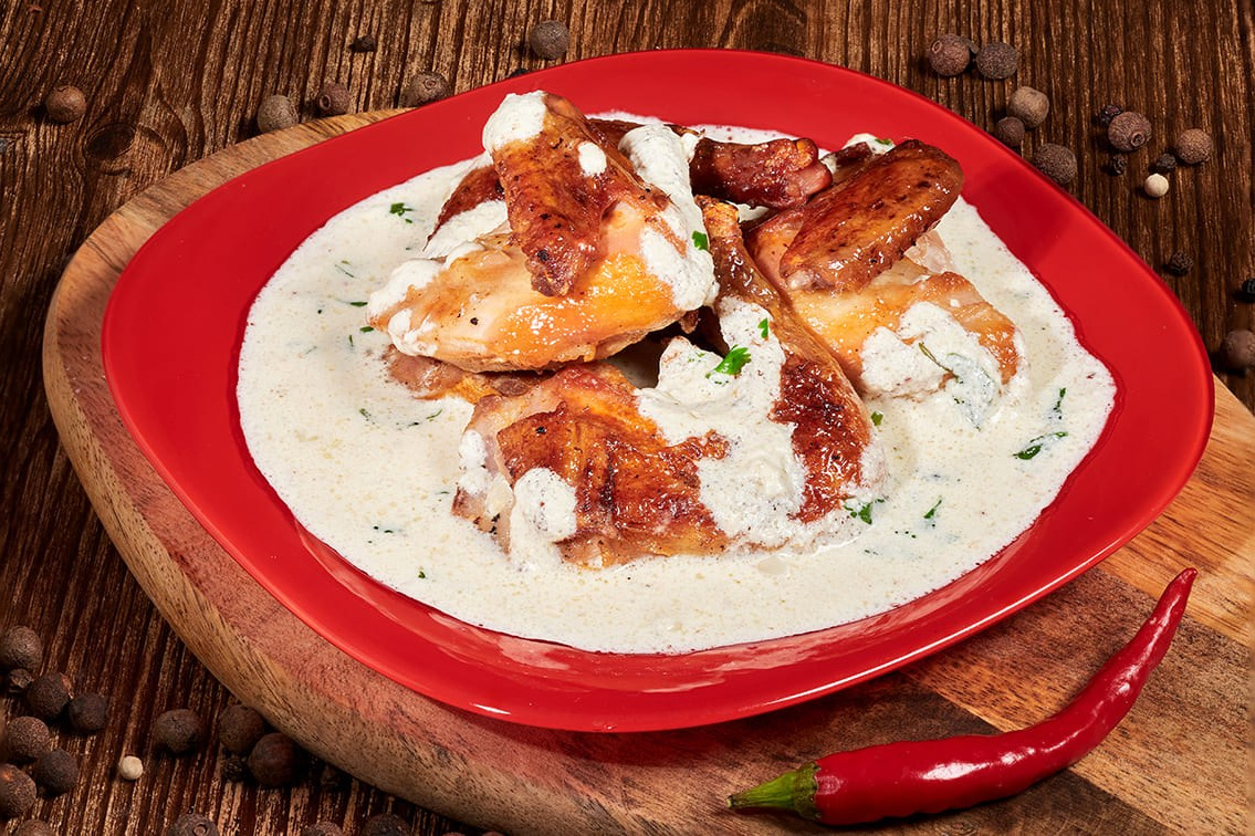 МЕНЮ НА ДОСТАВКУ. Грузинская кухня. Доставка блюд по меню. Доставка комплексных обедов