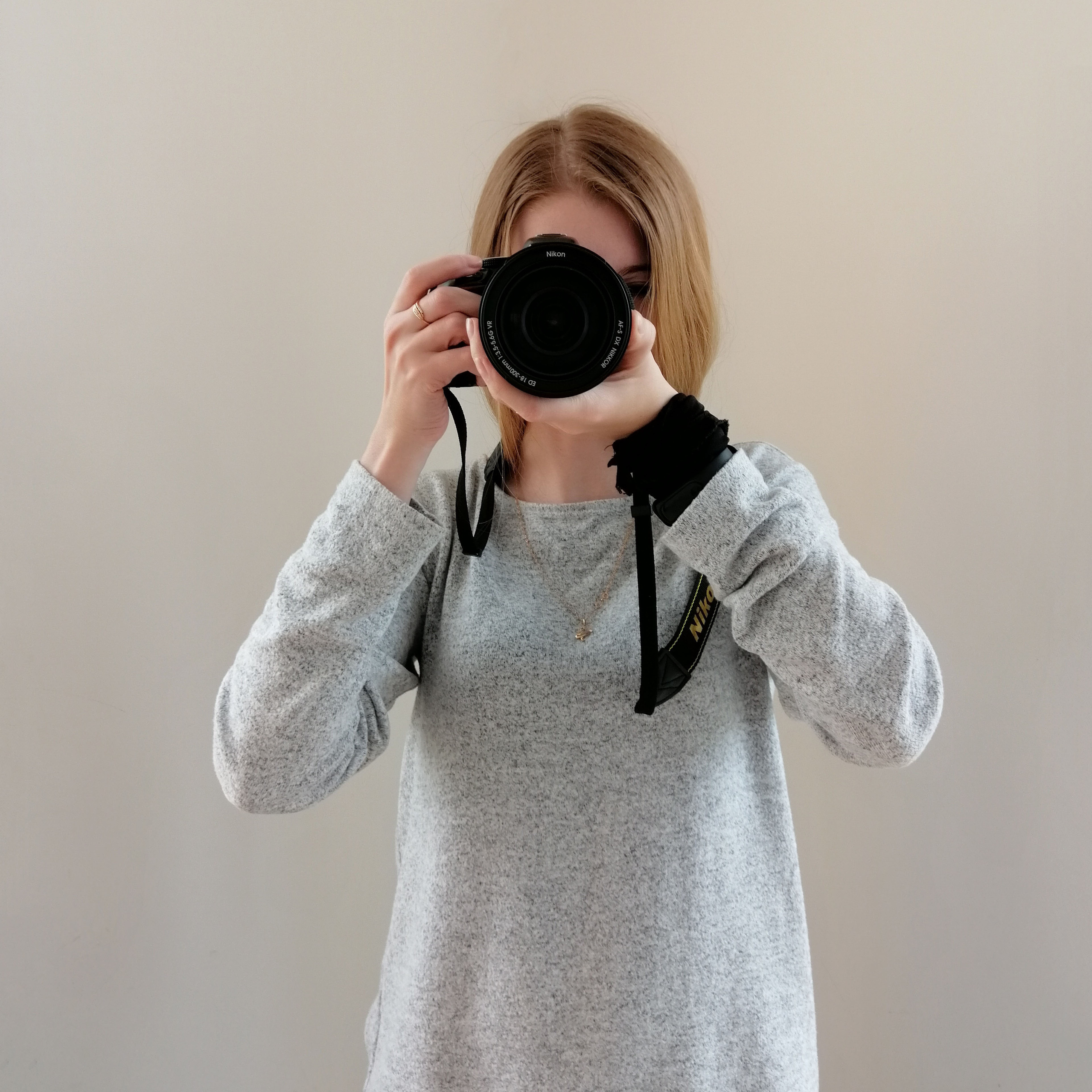 Фото и видео съемки в Севастополе и в Крыму. Фотограф и Видеограф в Севастополе и Крыму Рина Ри