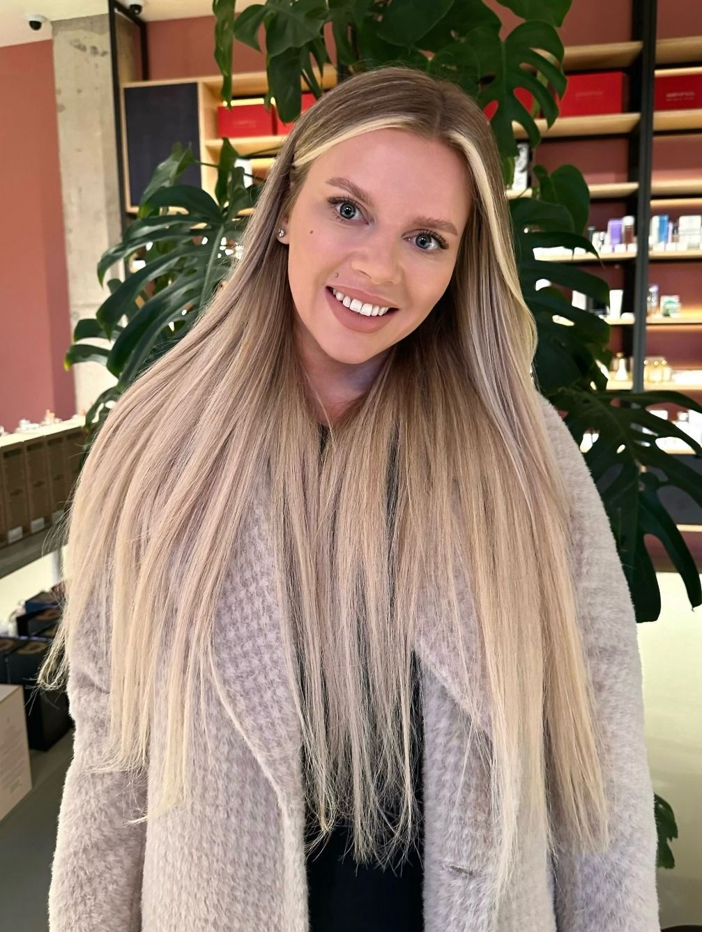 Наша команда. Золотое яблочко