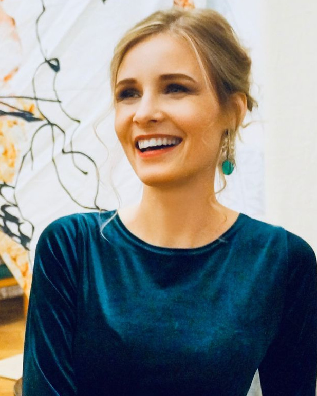 особняк К.И.Шрёдера, Петроградская набережная - 32. Концерт - опера в Доме Шрёдера