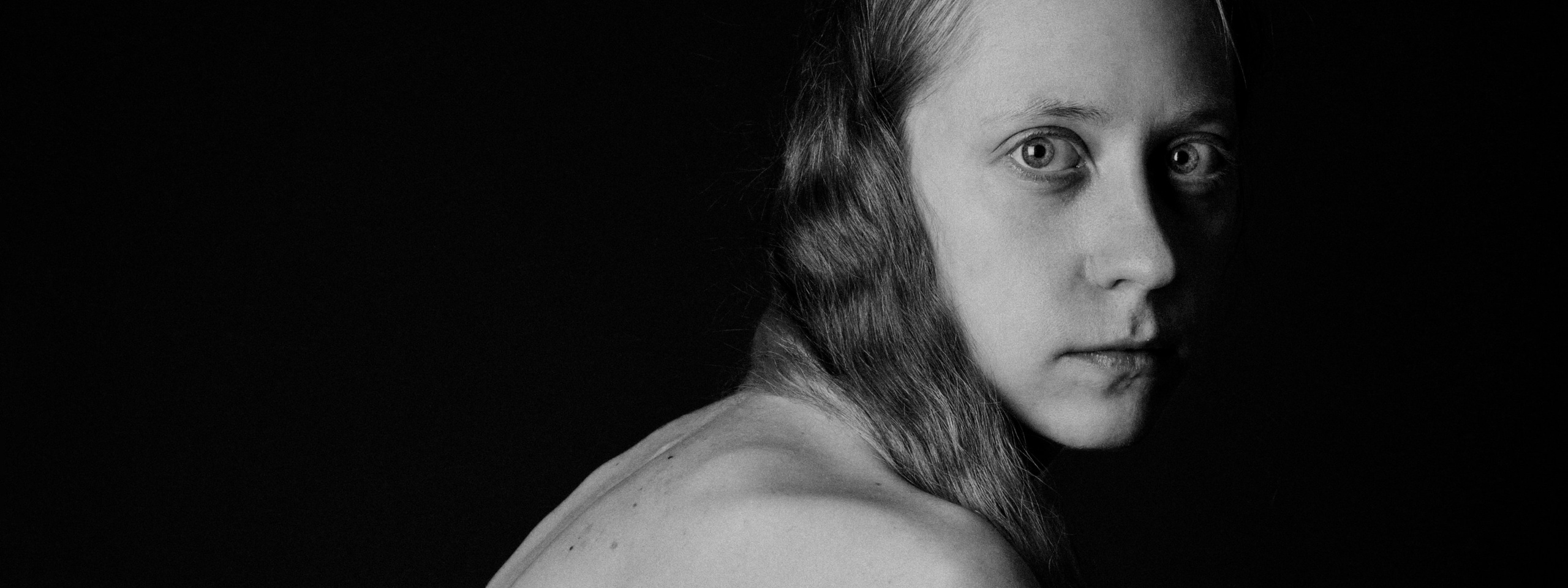 Price. Art-photographer Ira Wind