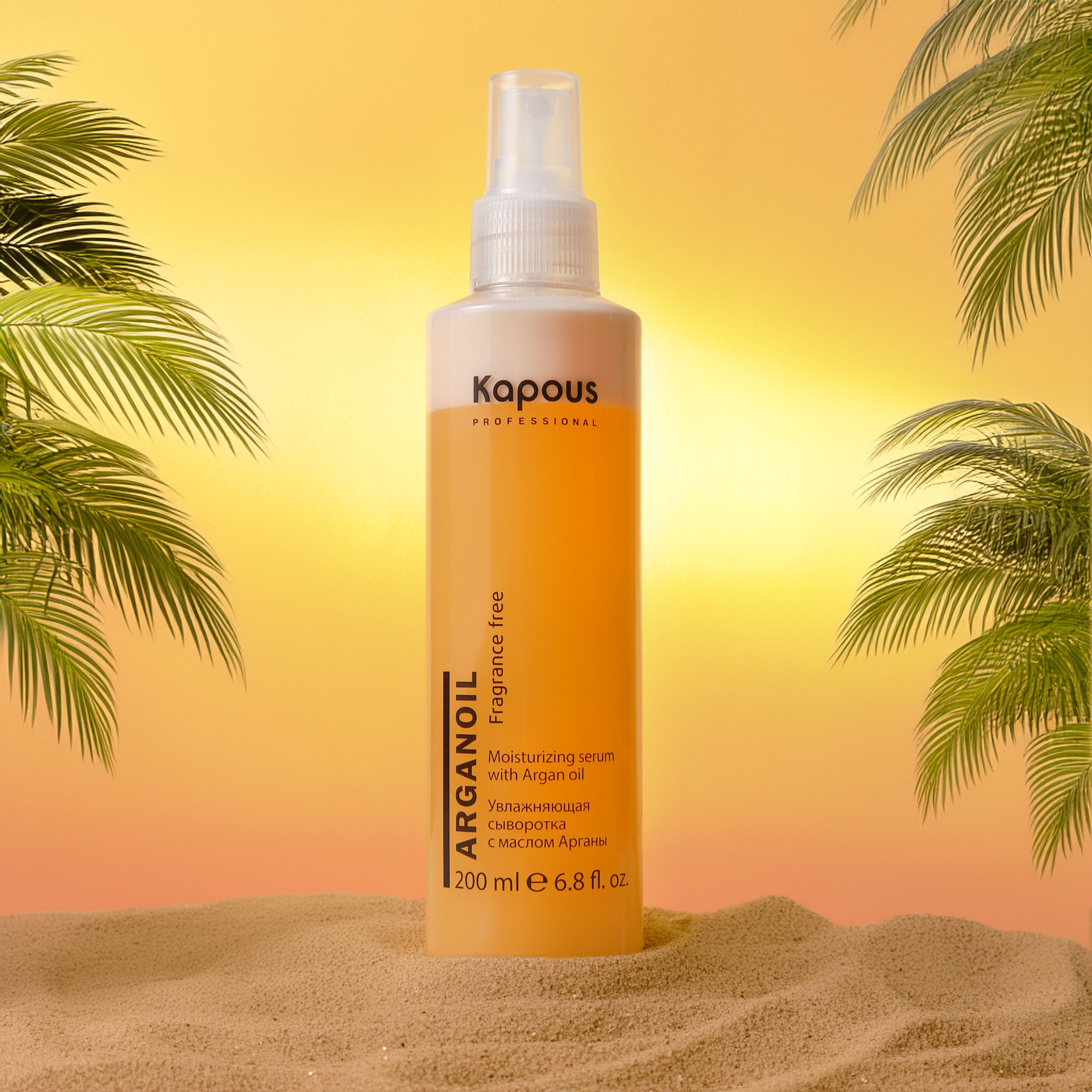 Летние продукты. Фотограф из Москвы — DASHA NOVA | Авторская фотография в разных жанрах