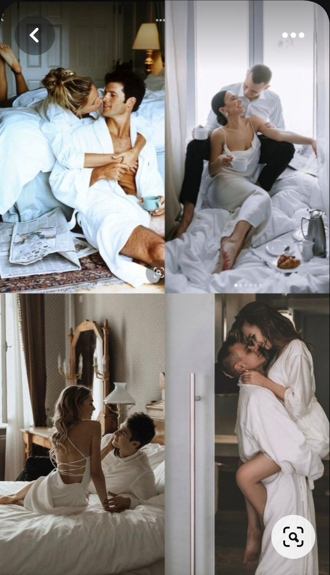 Утро жениха и невесты. Свадебный и семейный фотограф Захарова Юлия