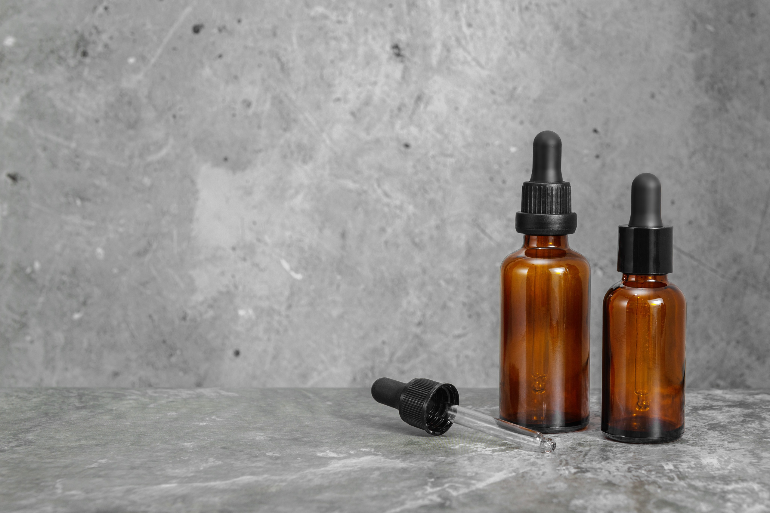 Фотограф Маша Ривер Ногинск Электросталь Москва