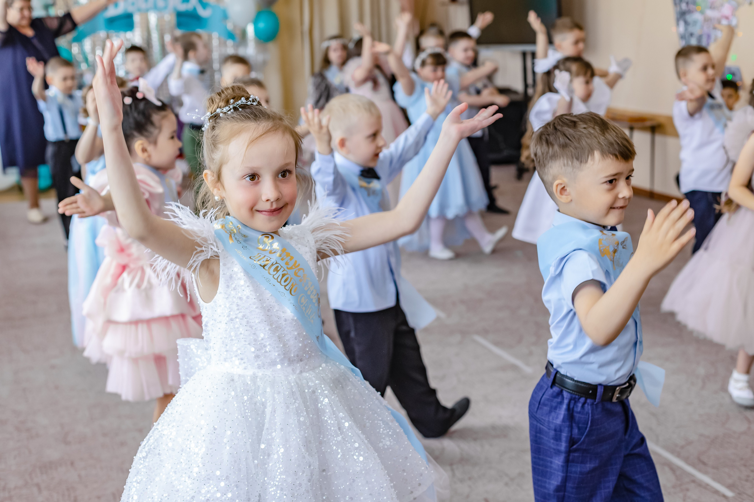 #выпускнойальбомчита #выпускныеальбомычита