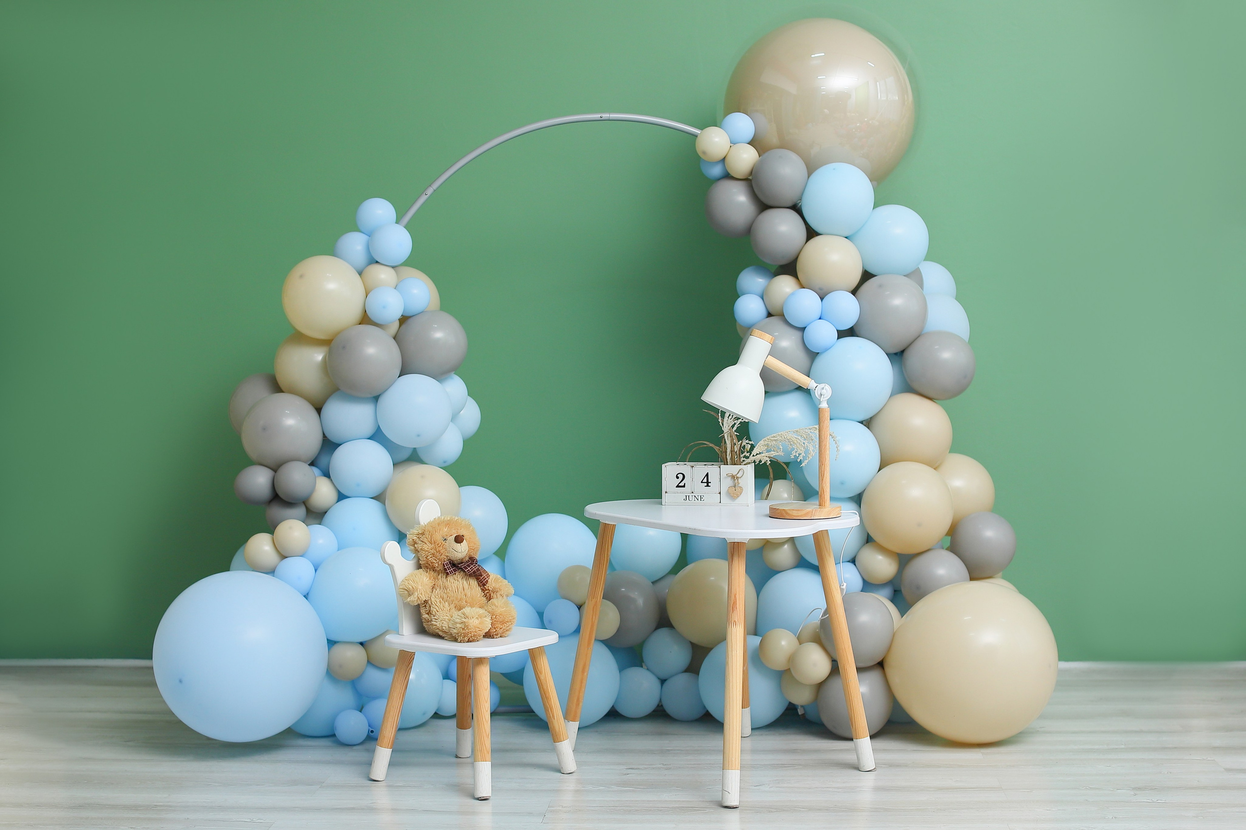 Toffee это фото студия которая поможет осуществить Ваши идеи. Интерьерная фотостудия Toffee Studio