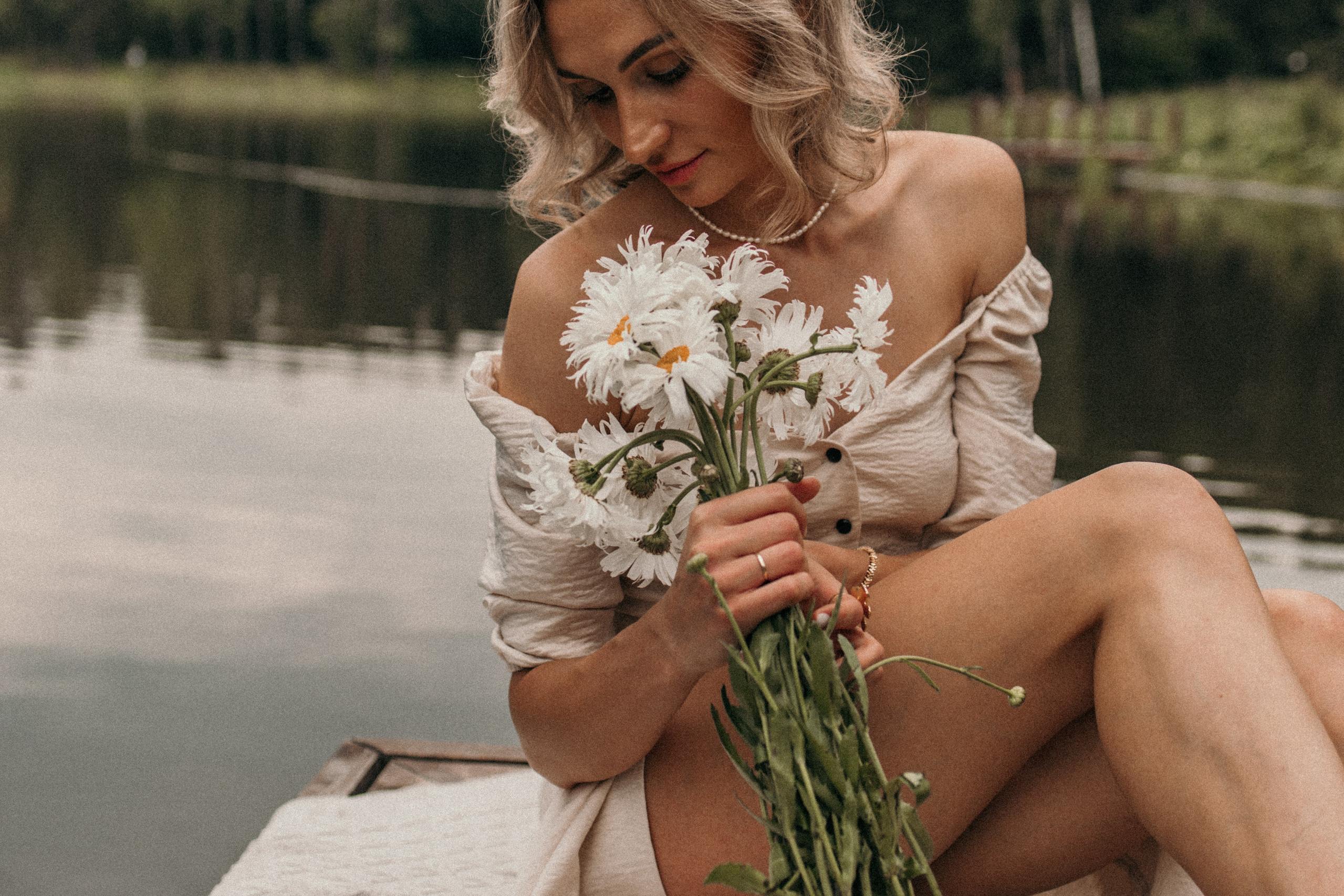 Контакты. Семейный фотограф Москва и МО