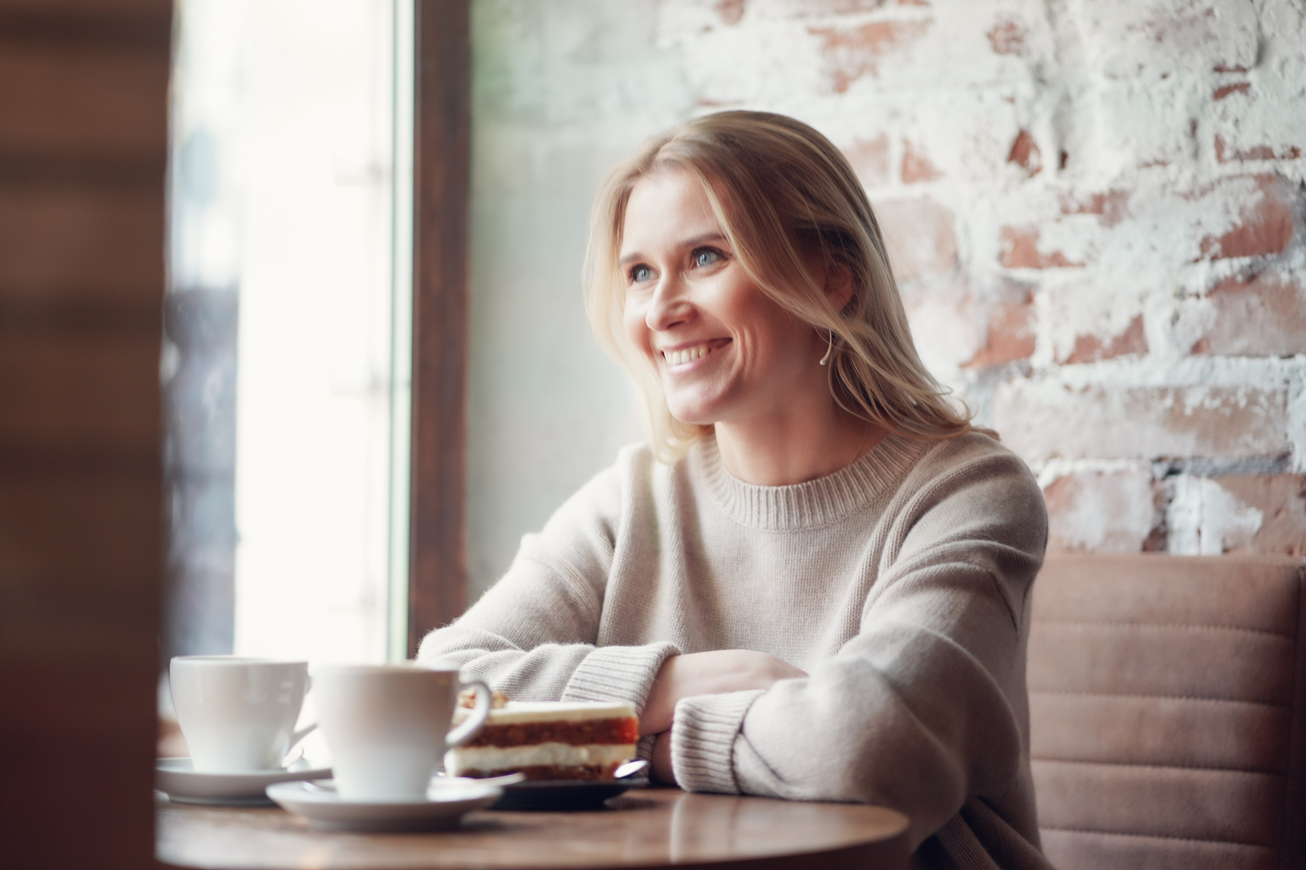 Фотосессия для контента в Москве. Портретный фотограф в Москве, Московской области. Деловой портрет