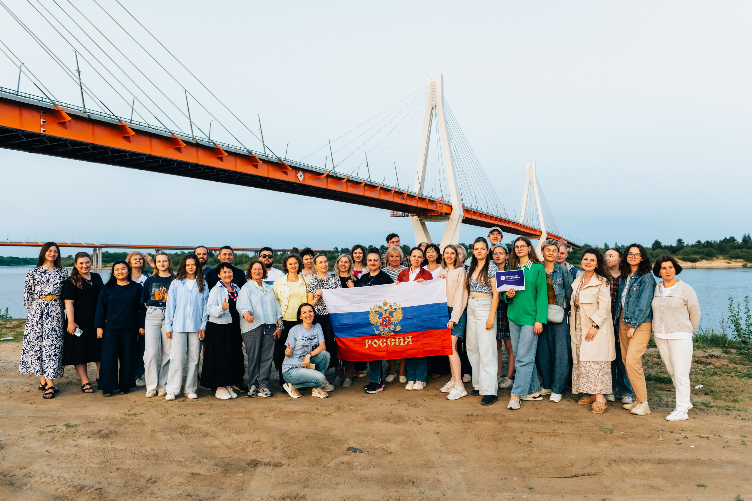 Фотограф в Твери Юдина Полина
