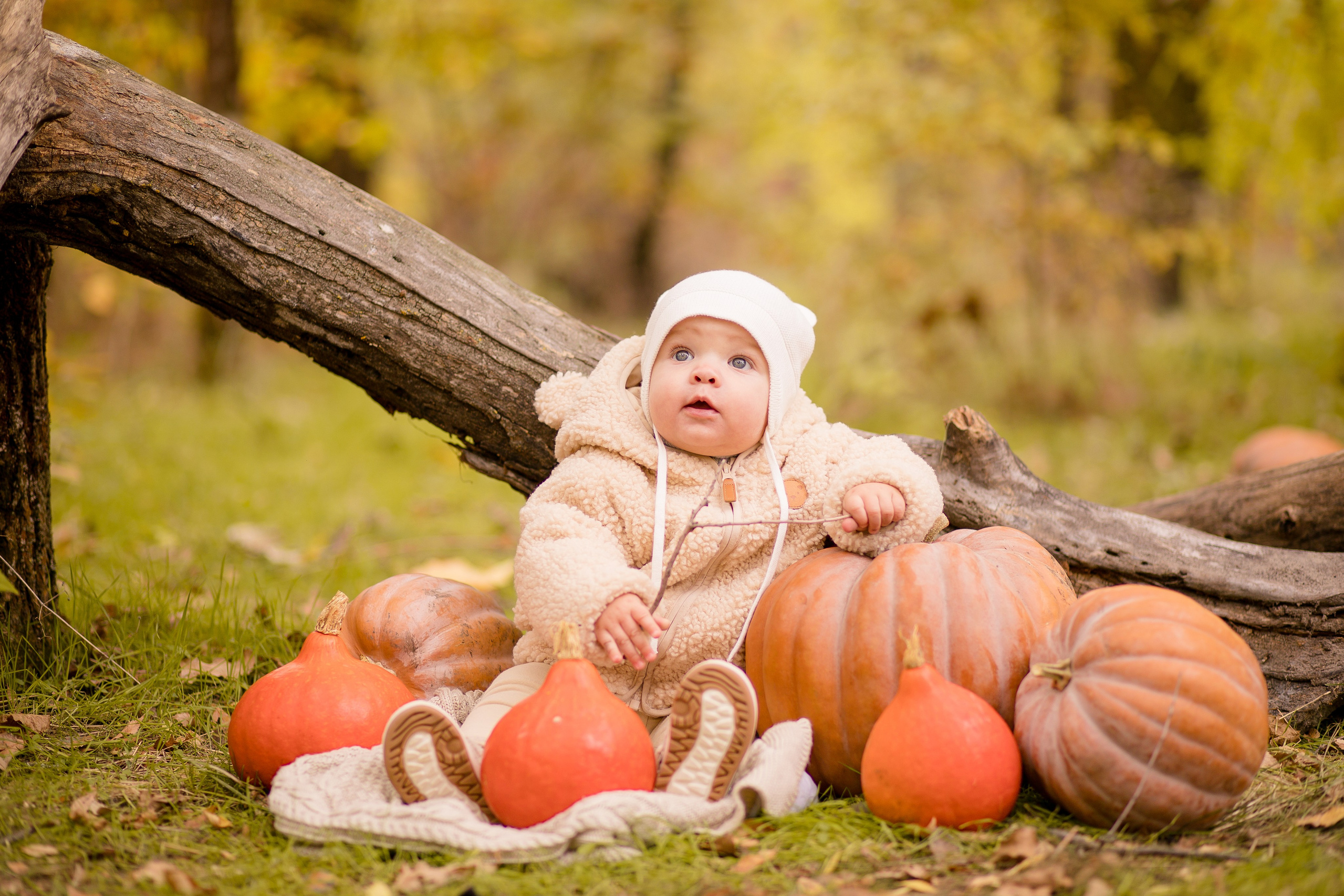 Услуги. Анна Рышкевич