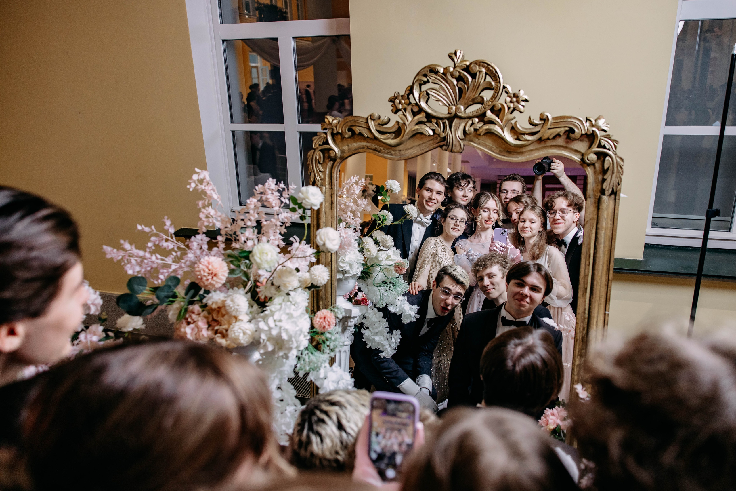 Стоимость. Фото и видео съемка. Андрей Ионов