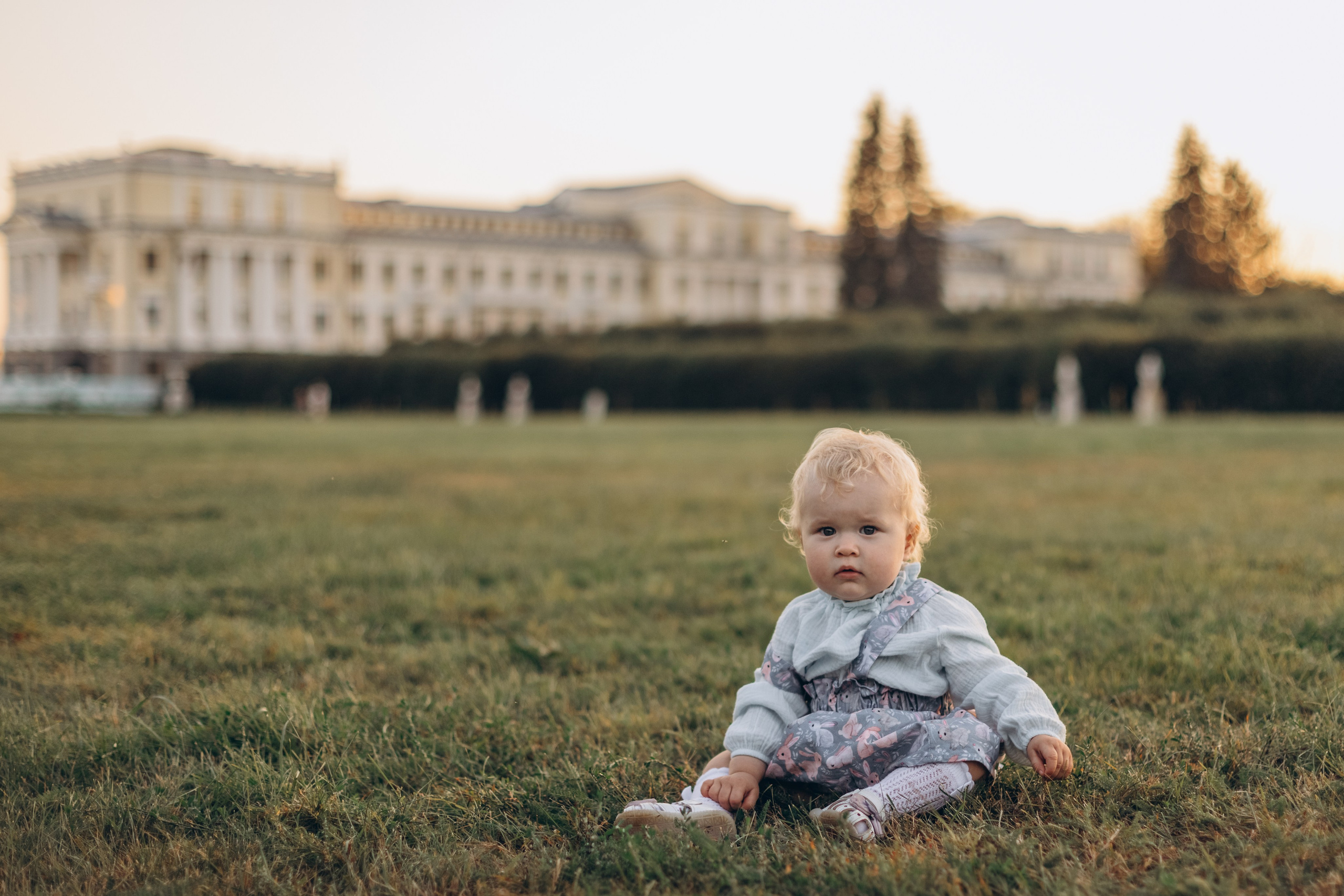 Услуги. Детский и семейный фотограф в Москве Светлана Шабалина