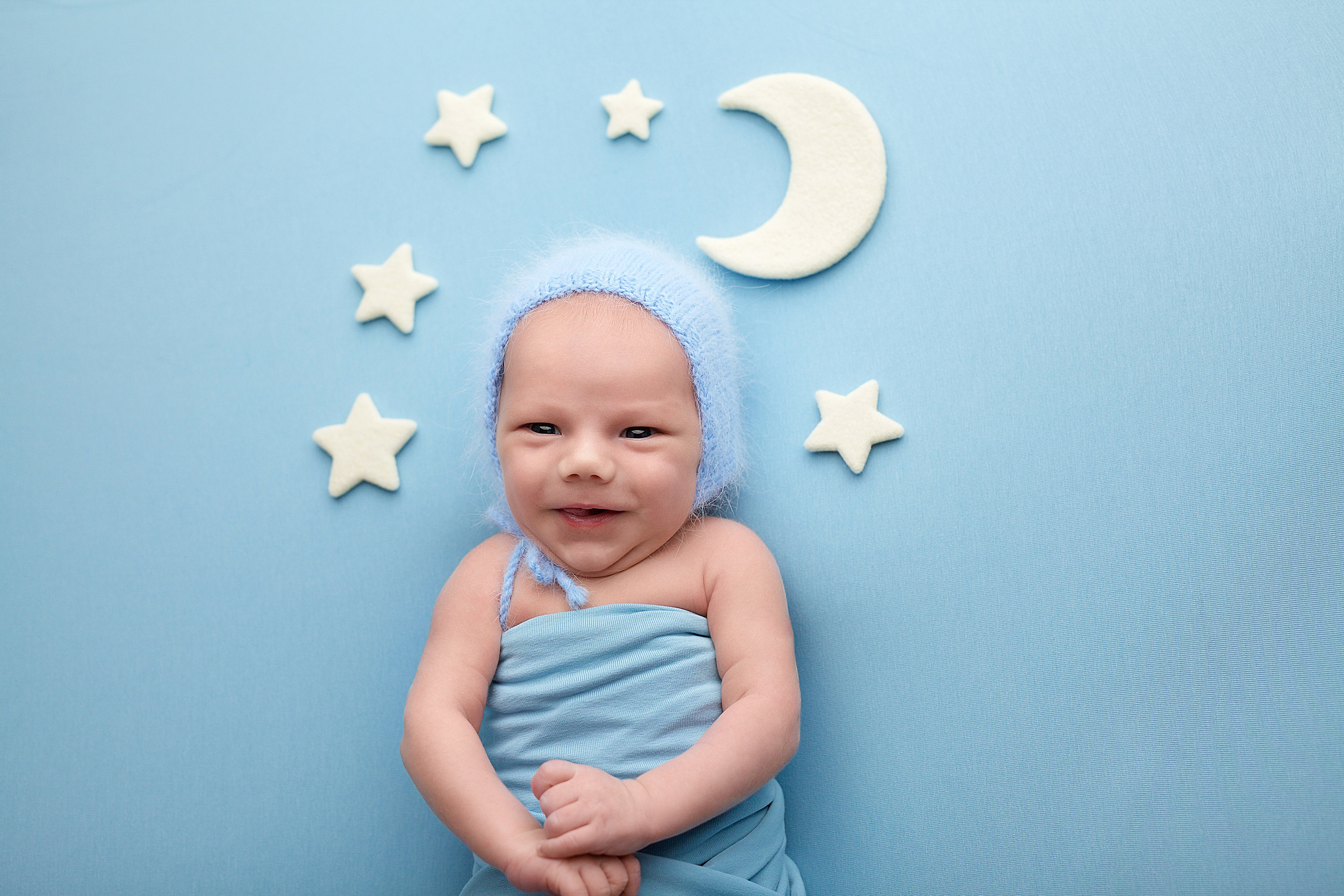 Фото новорожденные. Детский фотограф новорожденных в Краснодаре Чижова Марина