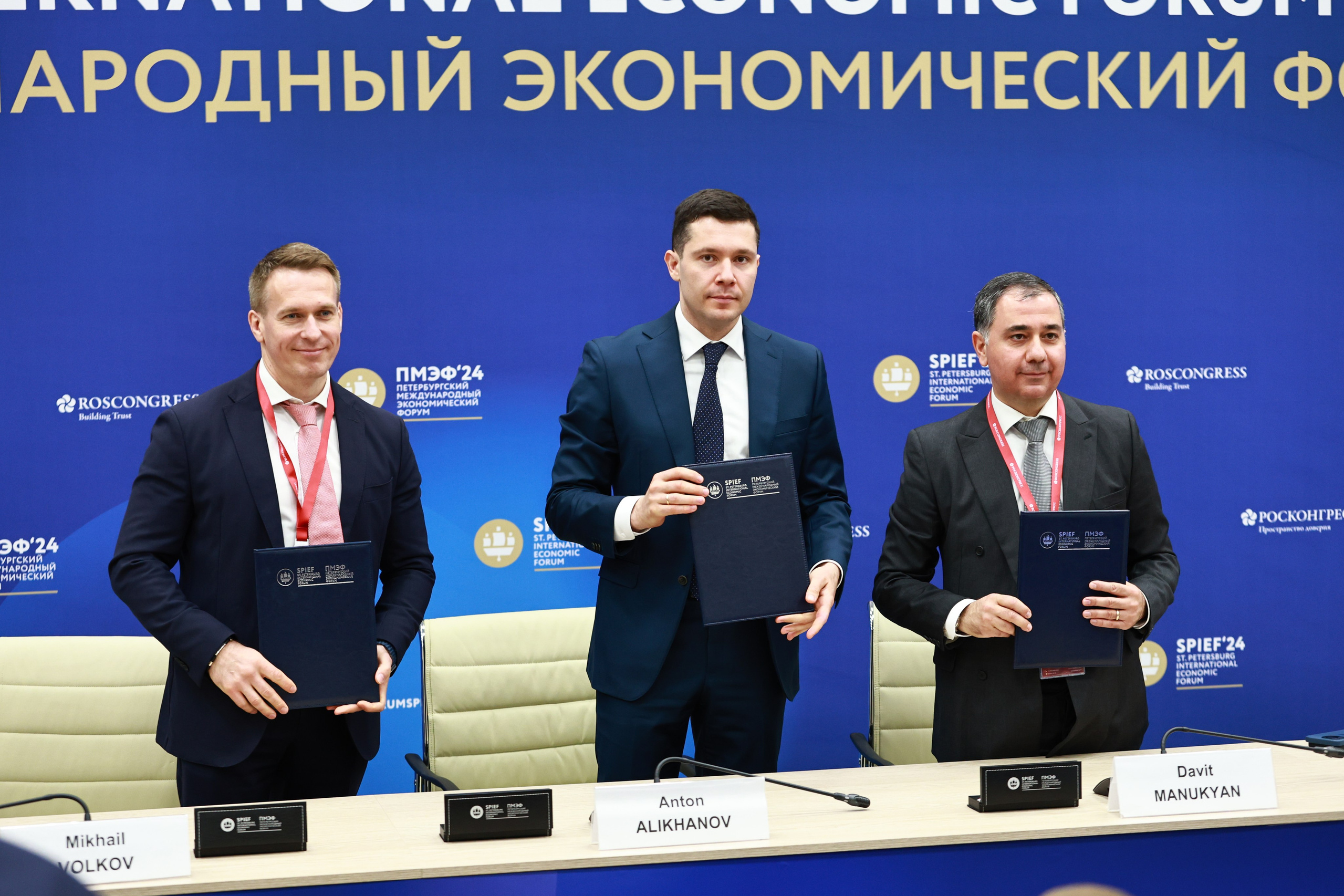 Цены. Репортажный, Event фотограф в Санкт-Петербурге и ЛО Морозов Дмитрий