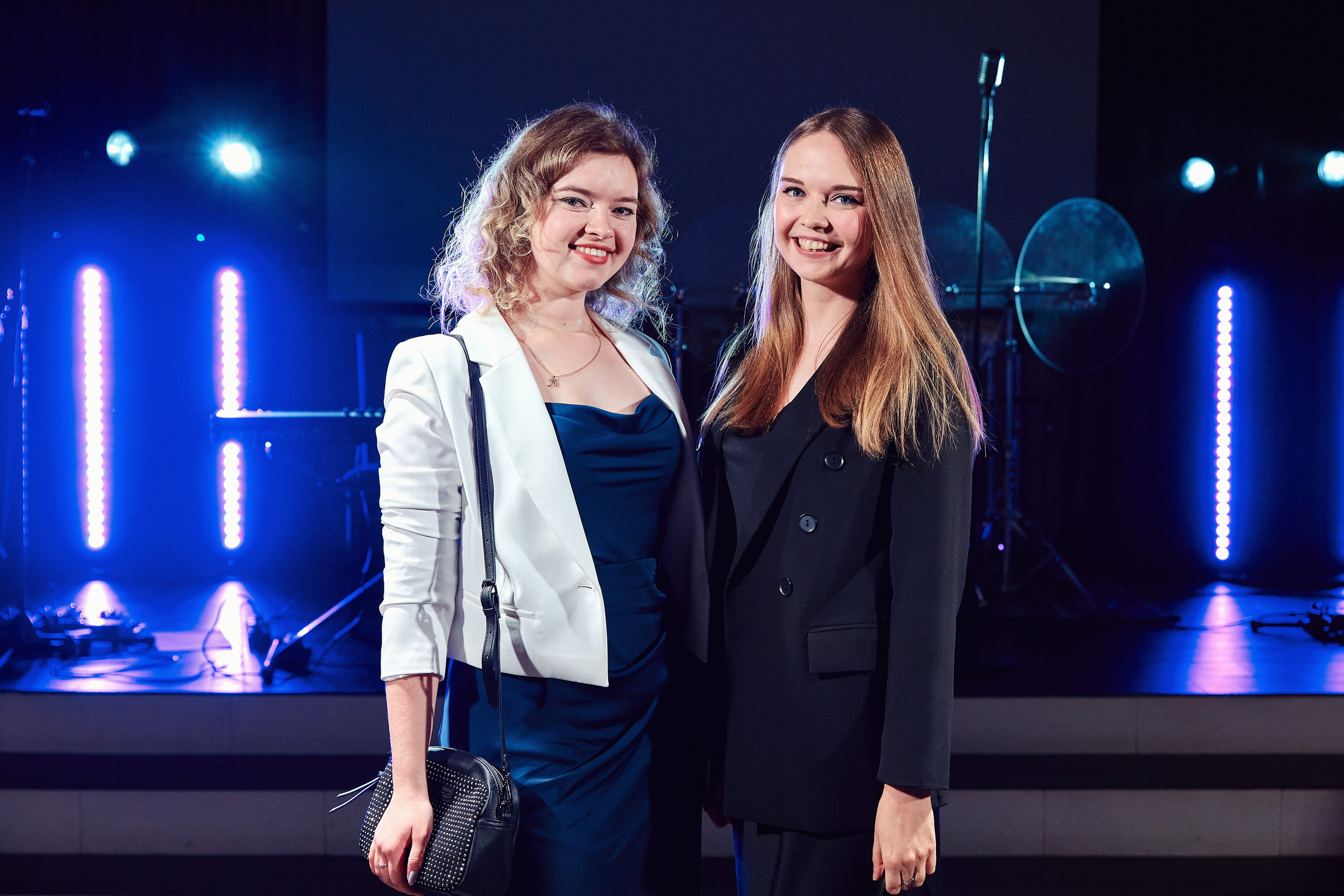 Съёмки мероприятий в Москве и Нижнем Новгороде. Антон Артюшин, портретный фотограф. Москва