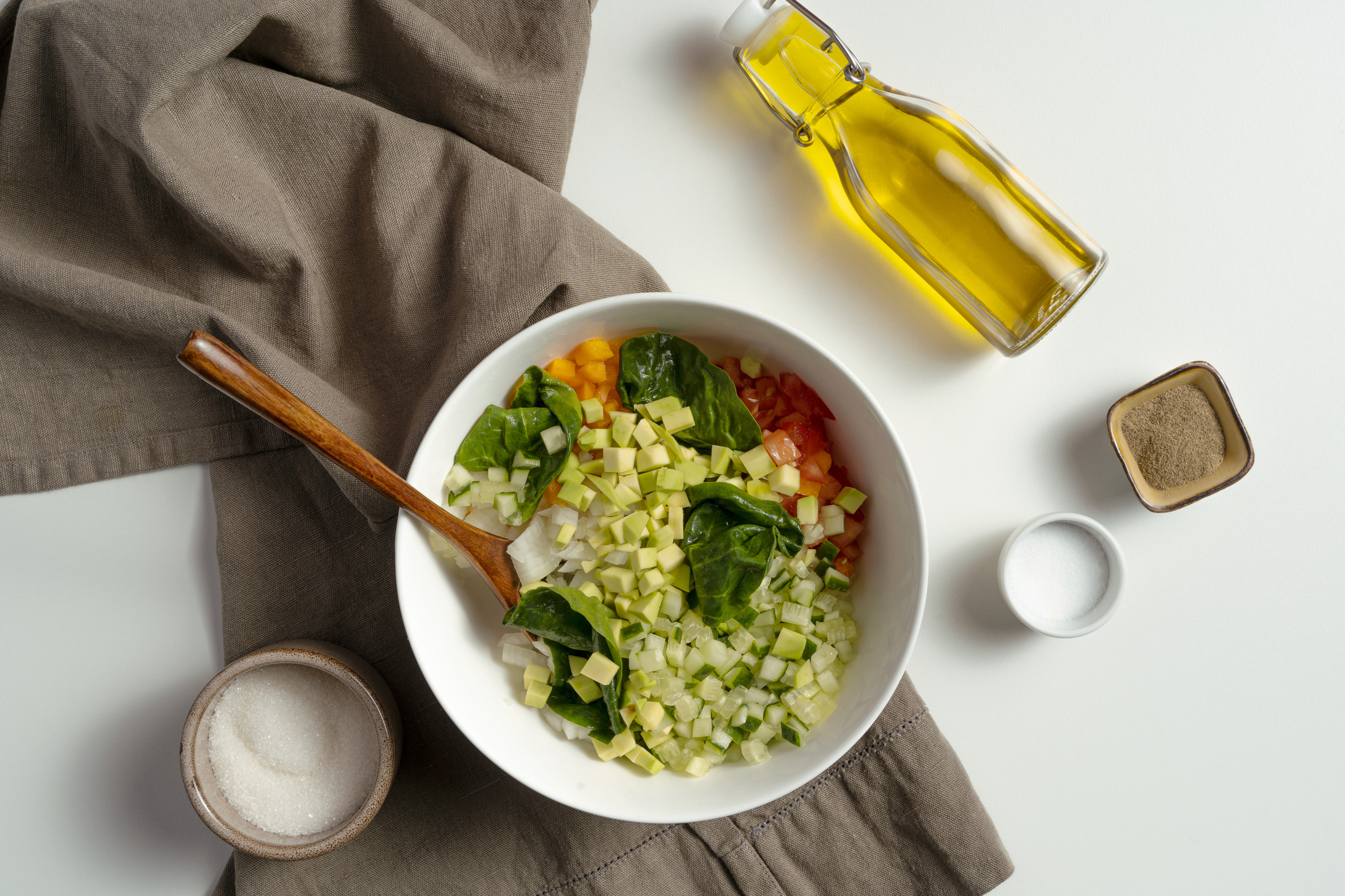 FOOD & PRODUCT. CONTENT MAKER ШМАКОВ ВЛАДИМИР