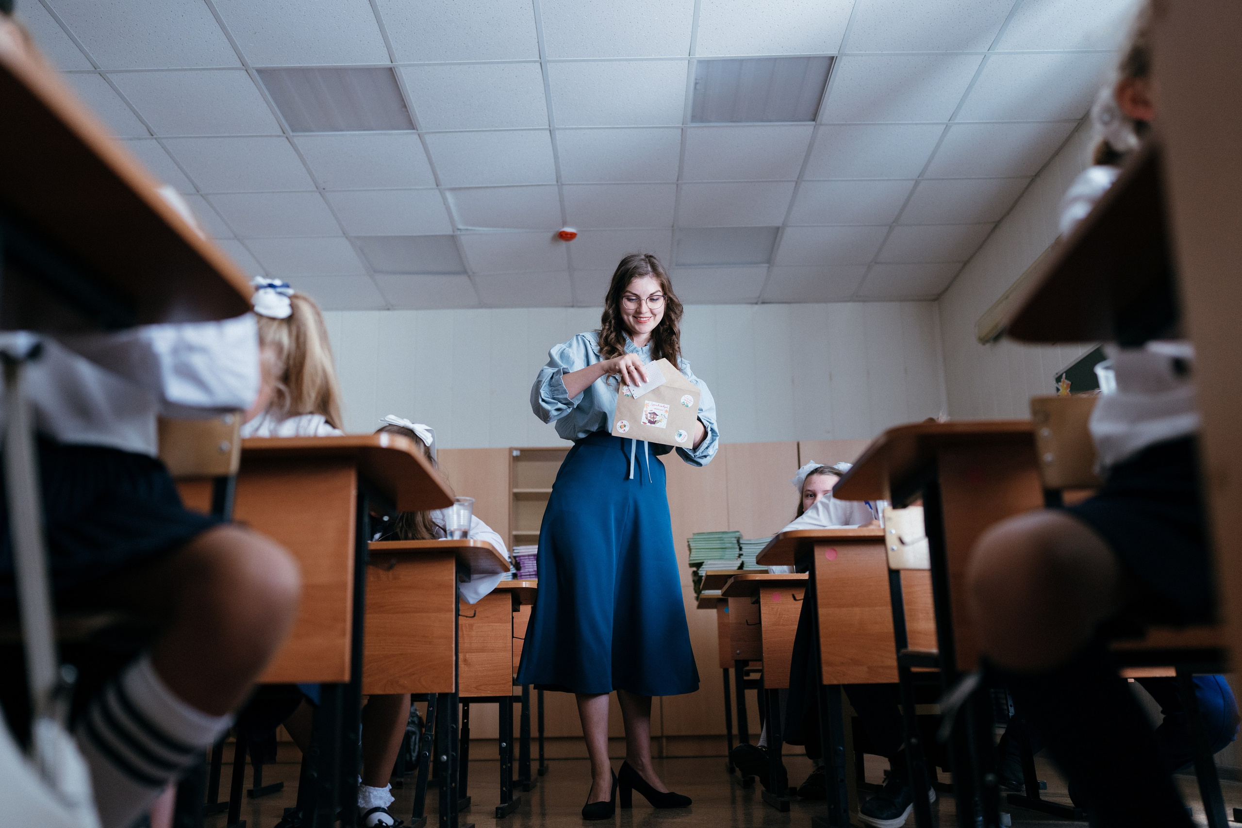 ФОТОГРАФ ЛЕНА ЛОНЬКИНА